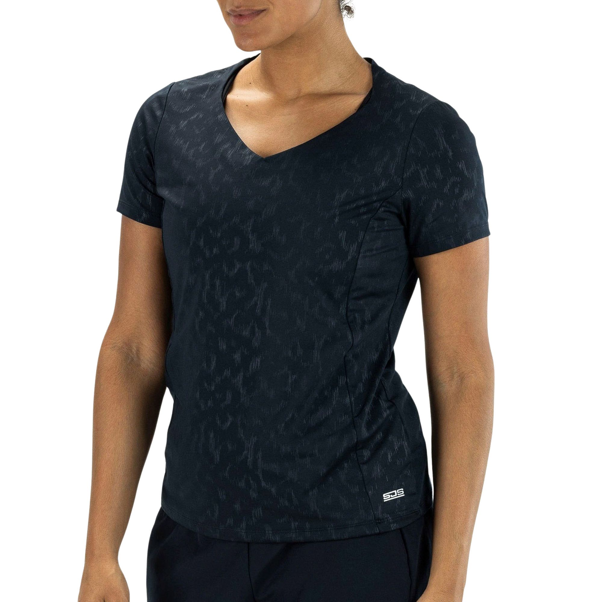 Sjeng Sports Irini Shirt Dames