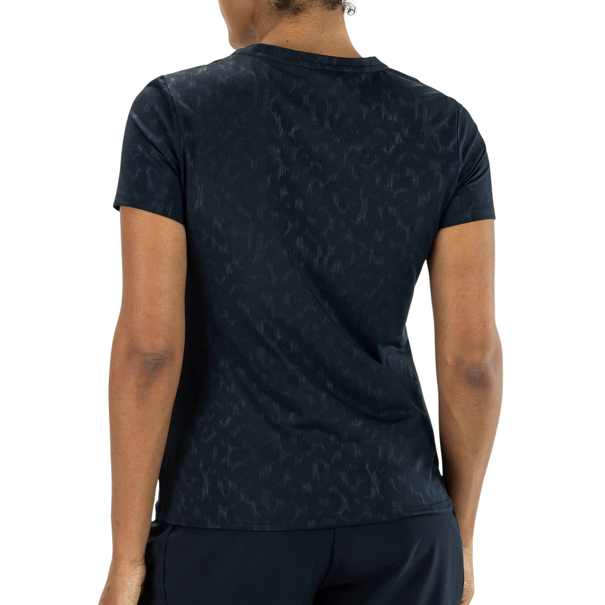 Sjeng Sports Irini Shirt Dames