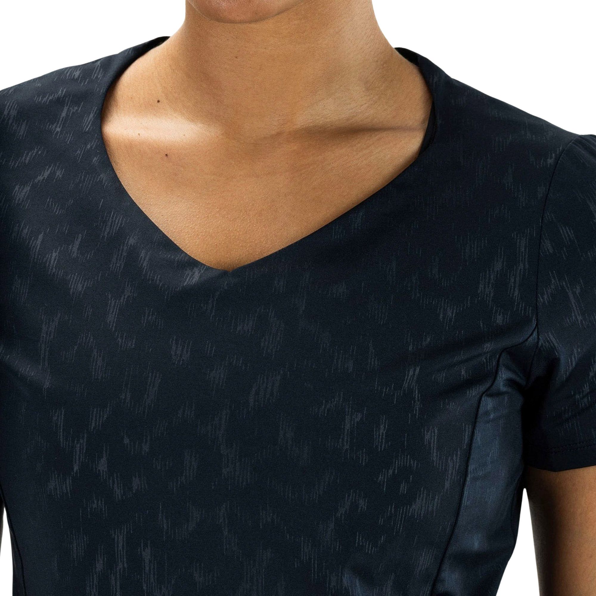 Sjeng Sports Irini Shirt Dames