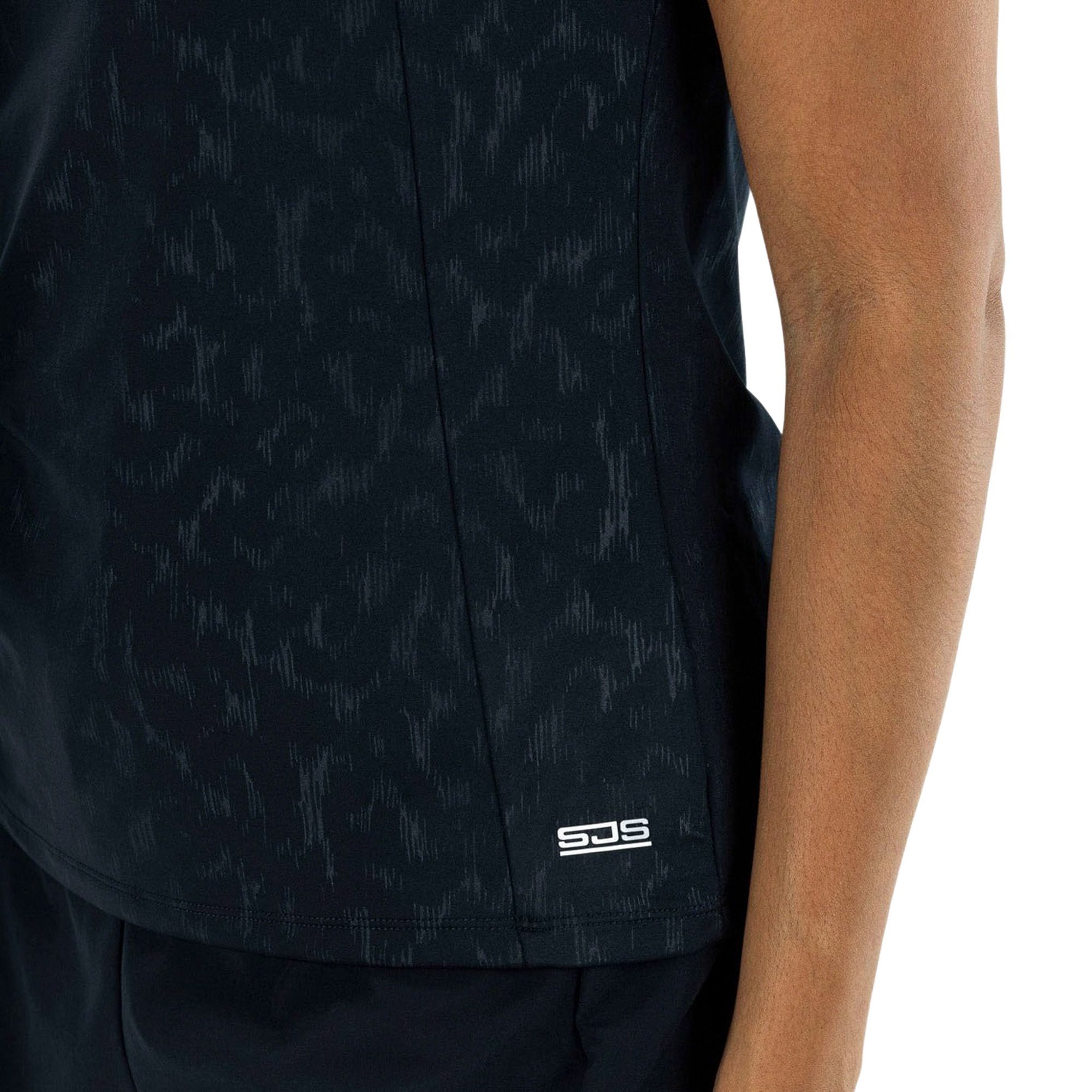 Sjeng Sports Irini Shirt Dames