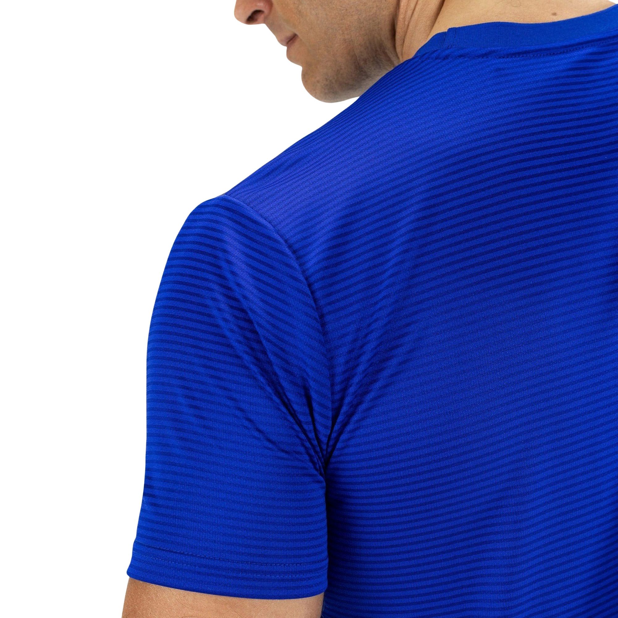 Sjeng Sports Tex Shirt Heren