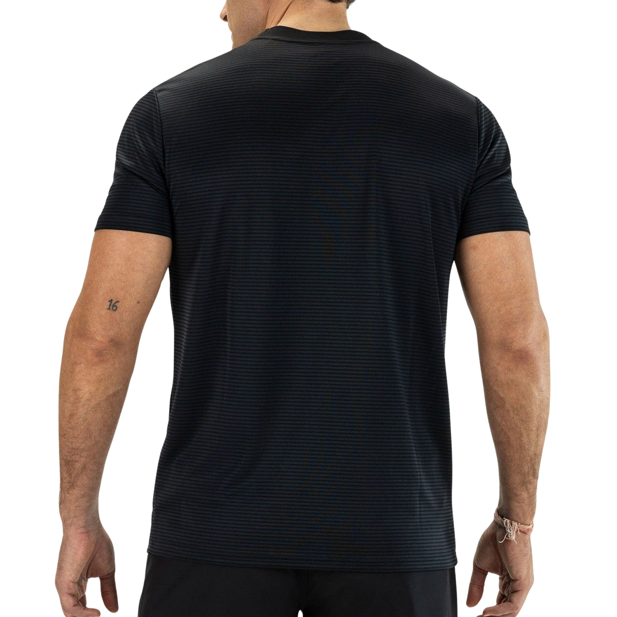 Sjeng Sports Tex Shirt Herren