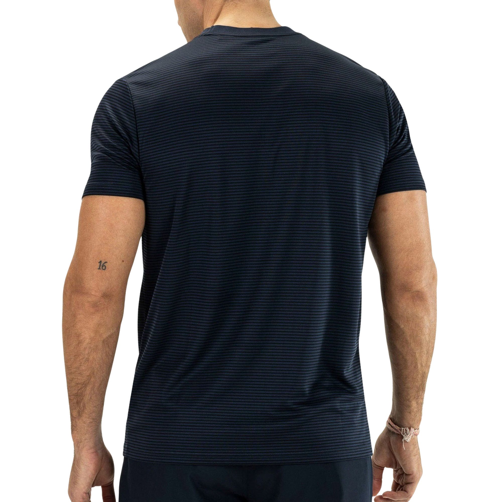 Sjeng Sports Tex Shirt Men