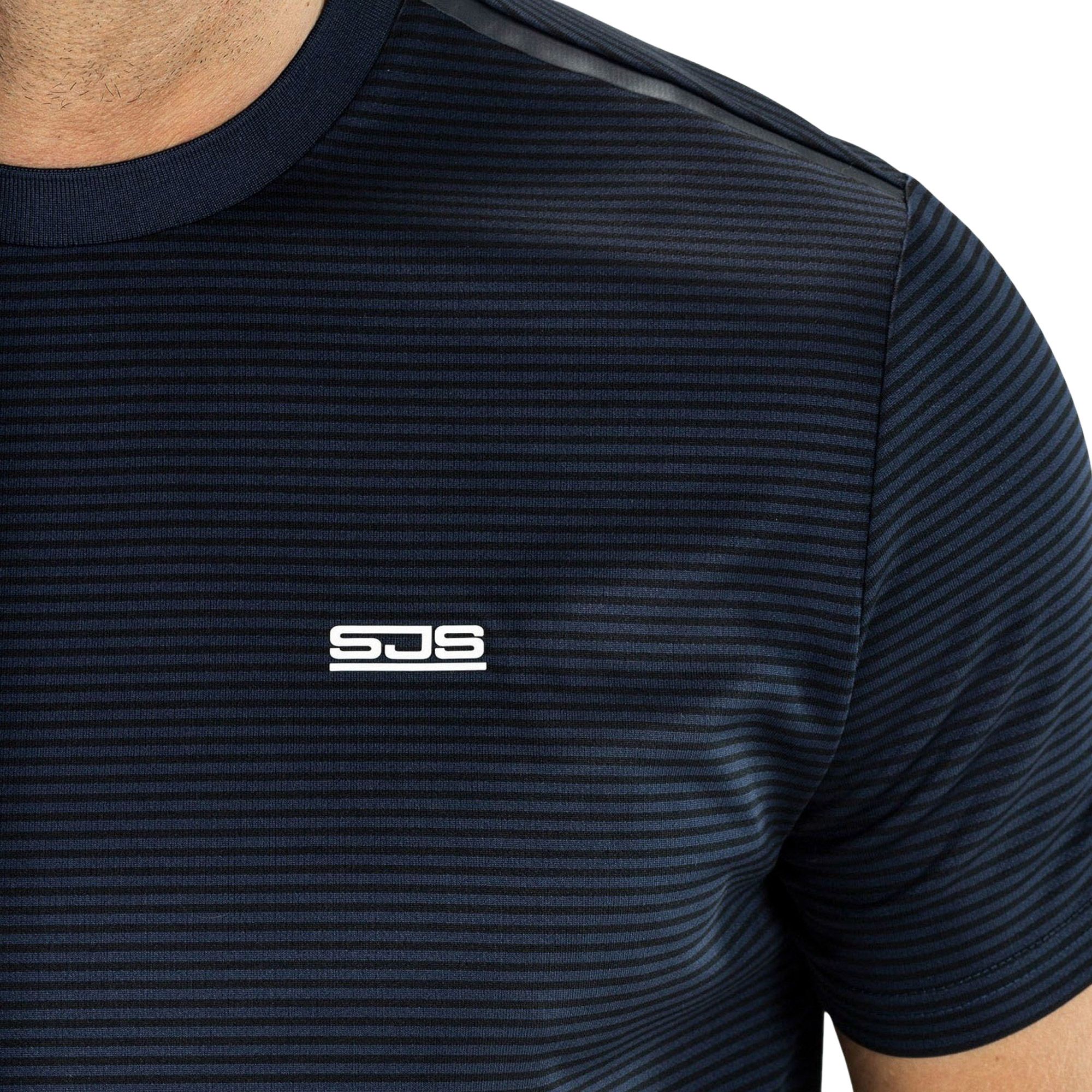 Sjeng Sports Tex Shirt Men