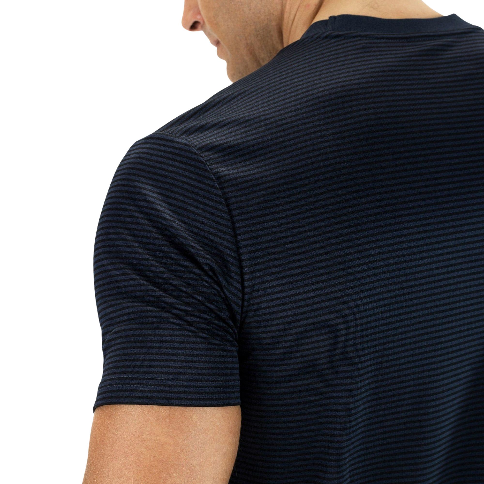 Sjeng Sports Tex Shirt Men