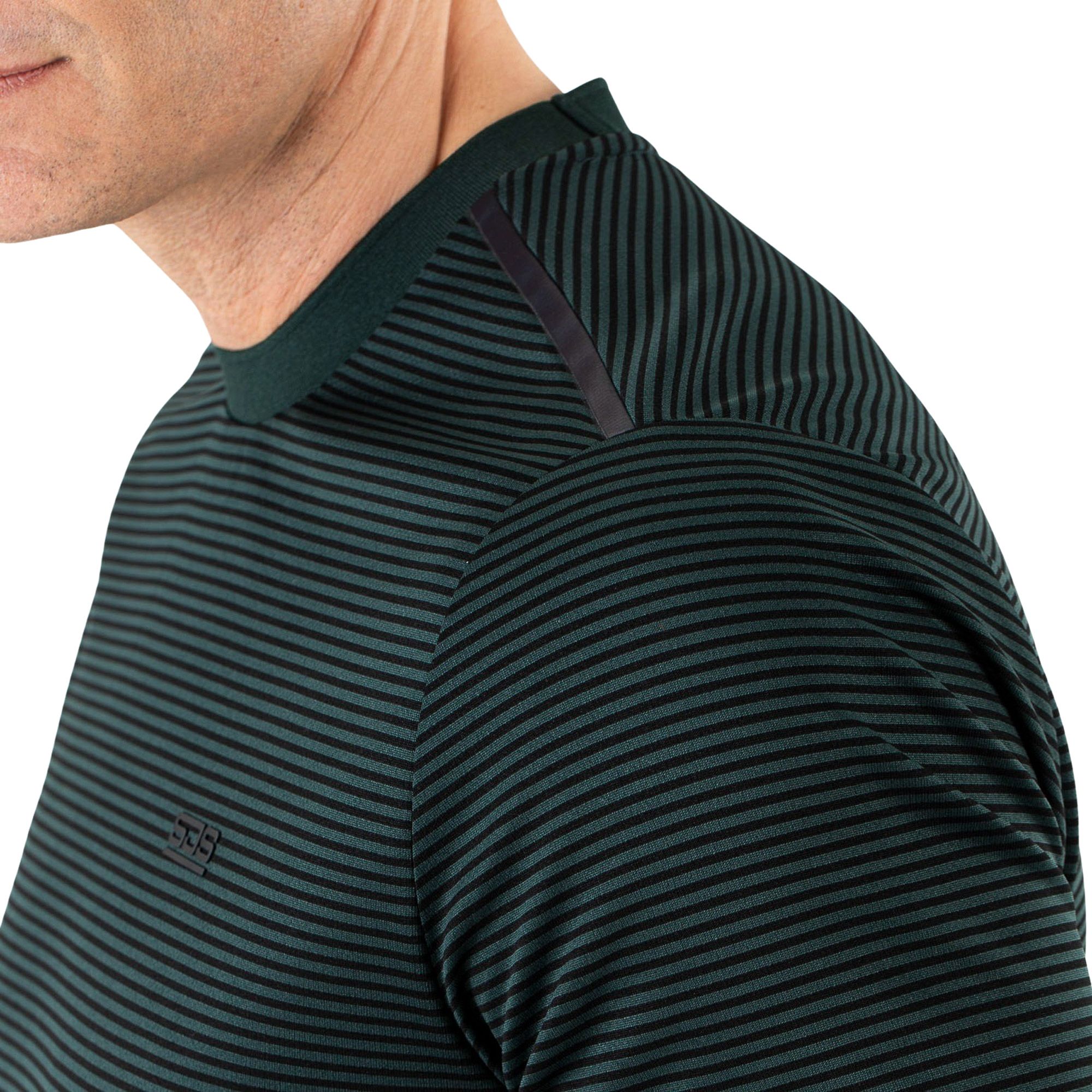 Sjeng Sports Tex Shirt Herren