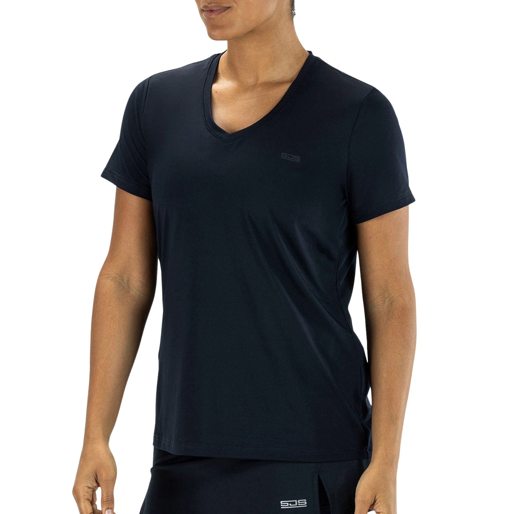 Sjeng Sports Ines Shirt Dames