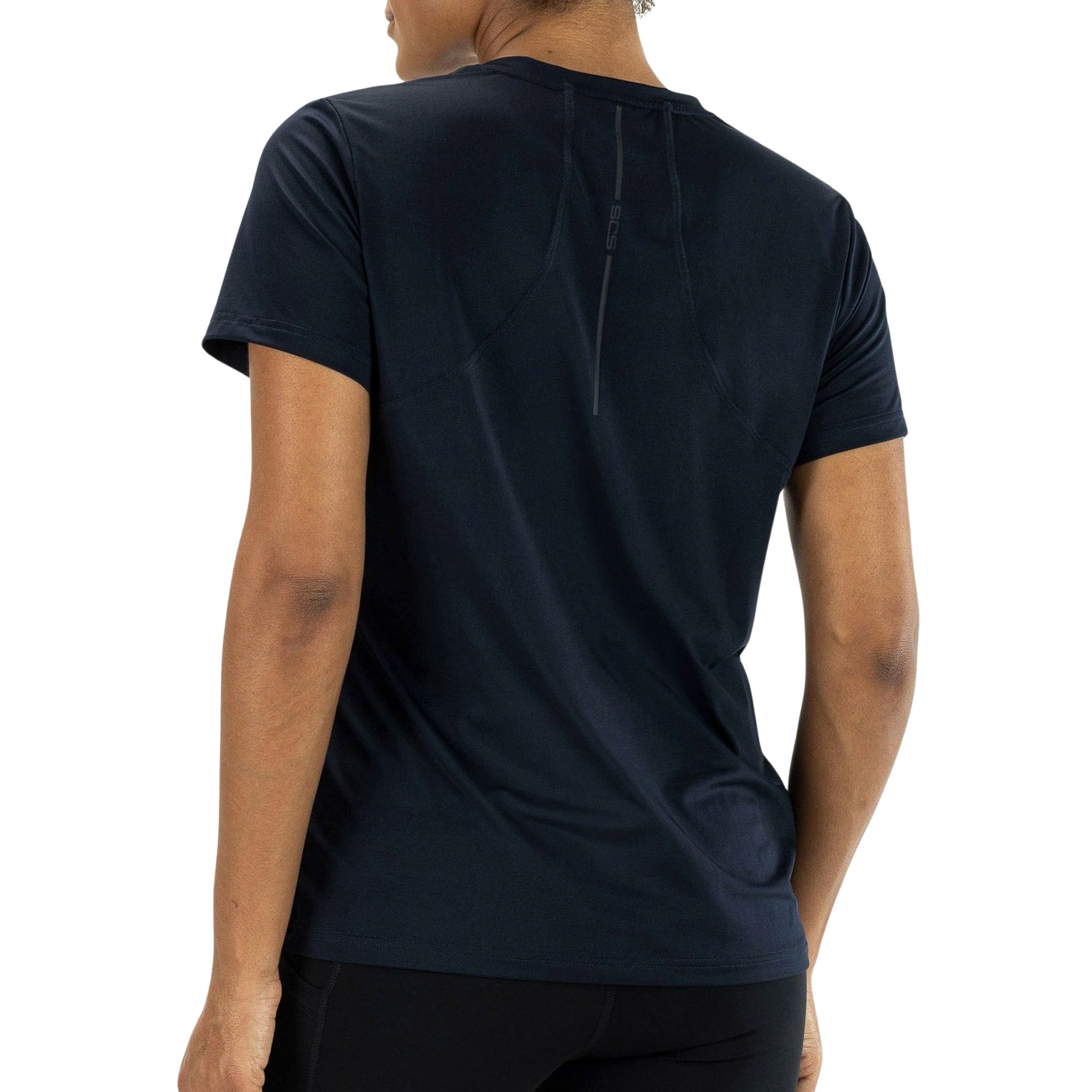 Sjeng Sports Ines Shirt Dames