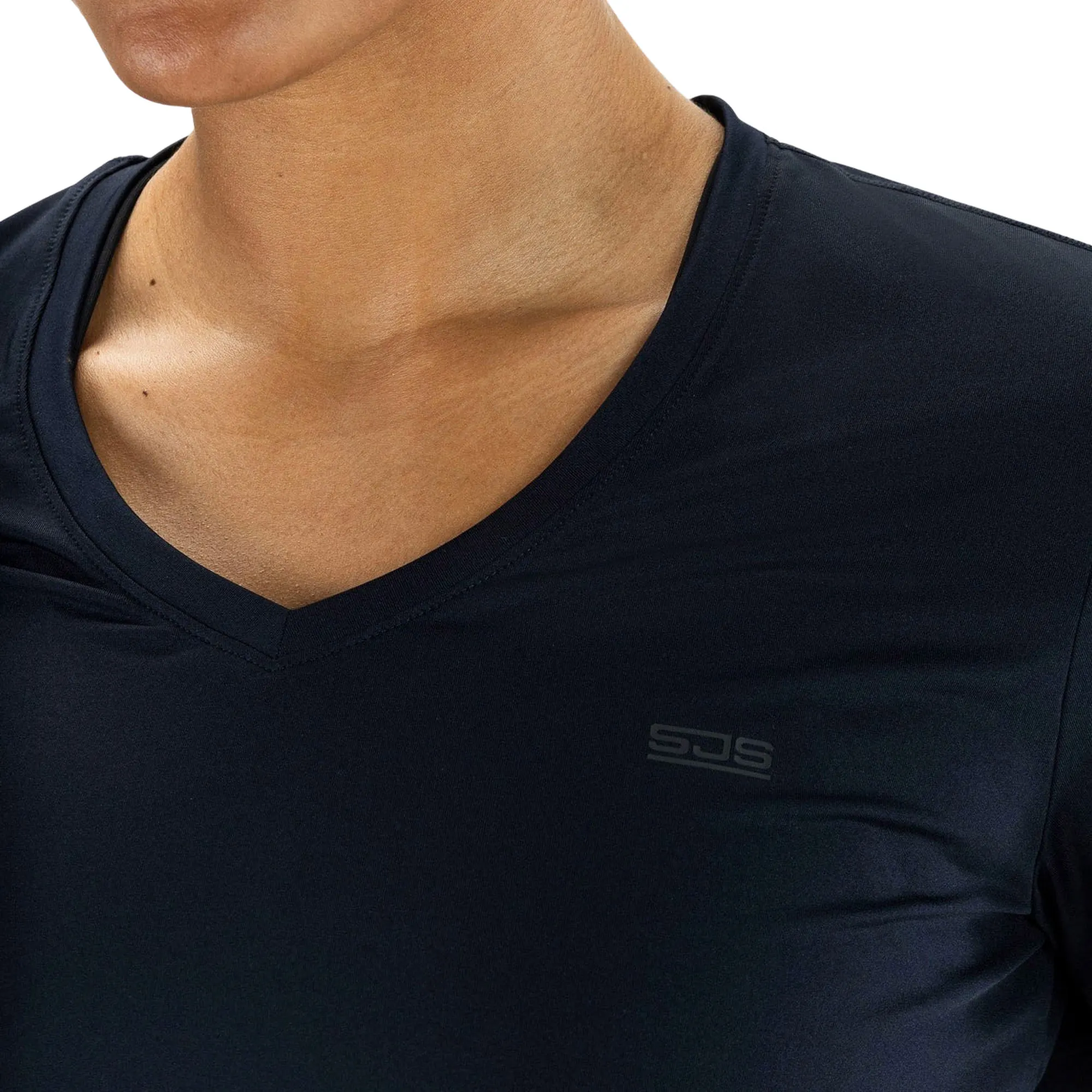 Sjeng Sports Ines Shirt Dames