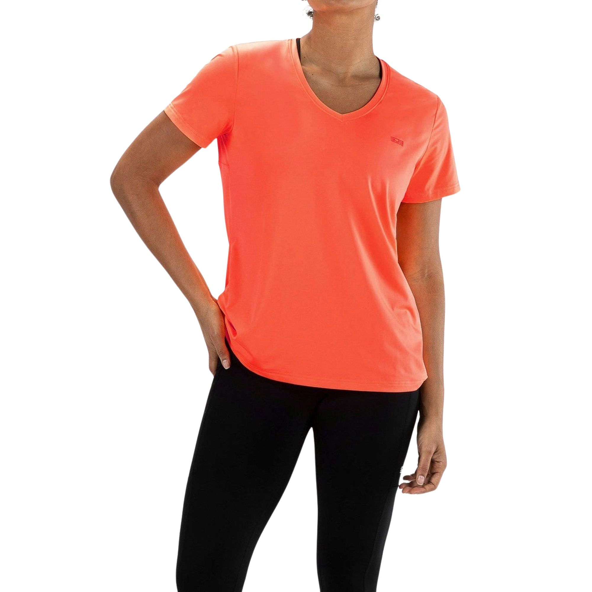 Sjeng Sports Ines Shirt Dames