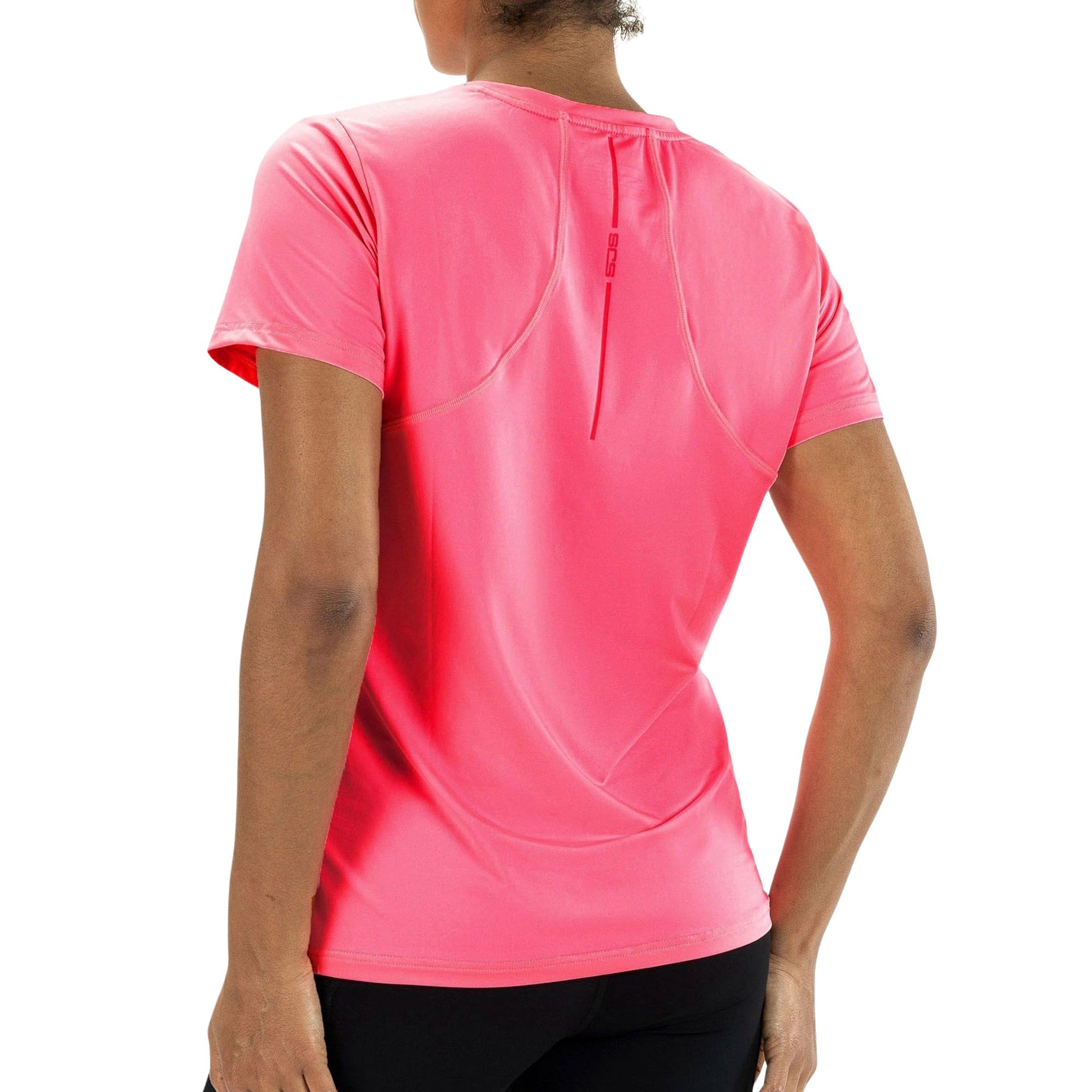 Sjeng Sports Ines Shirt Dames