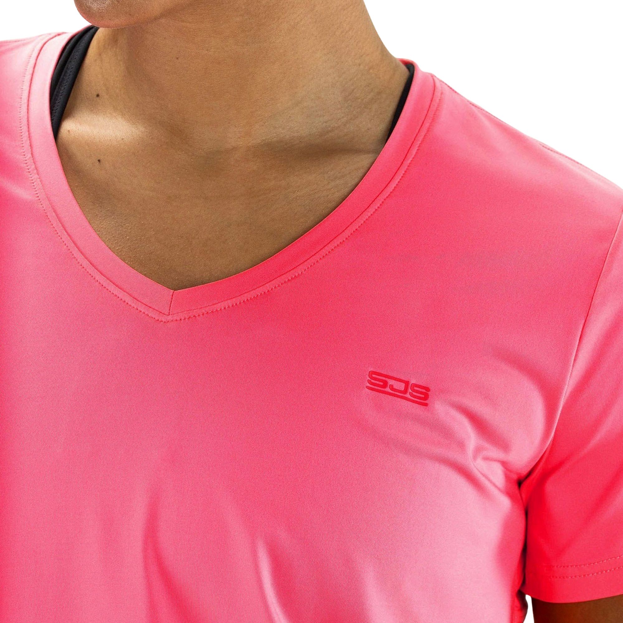 Sjeng Sports Ines Shirt Dames