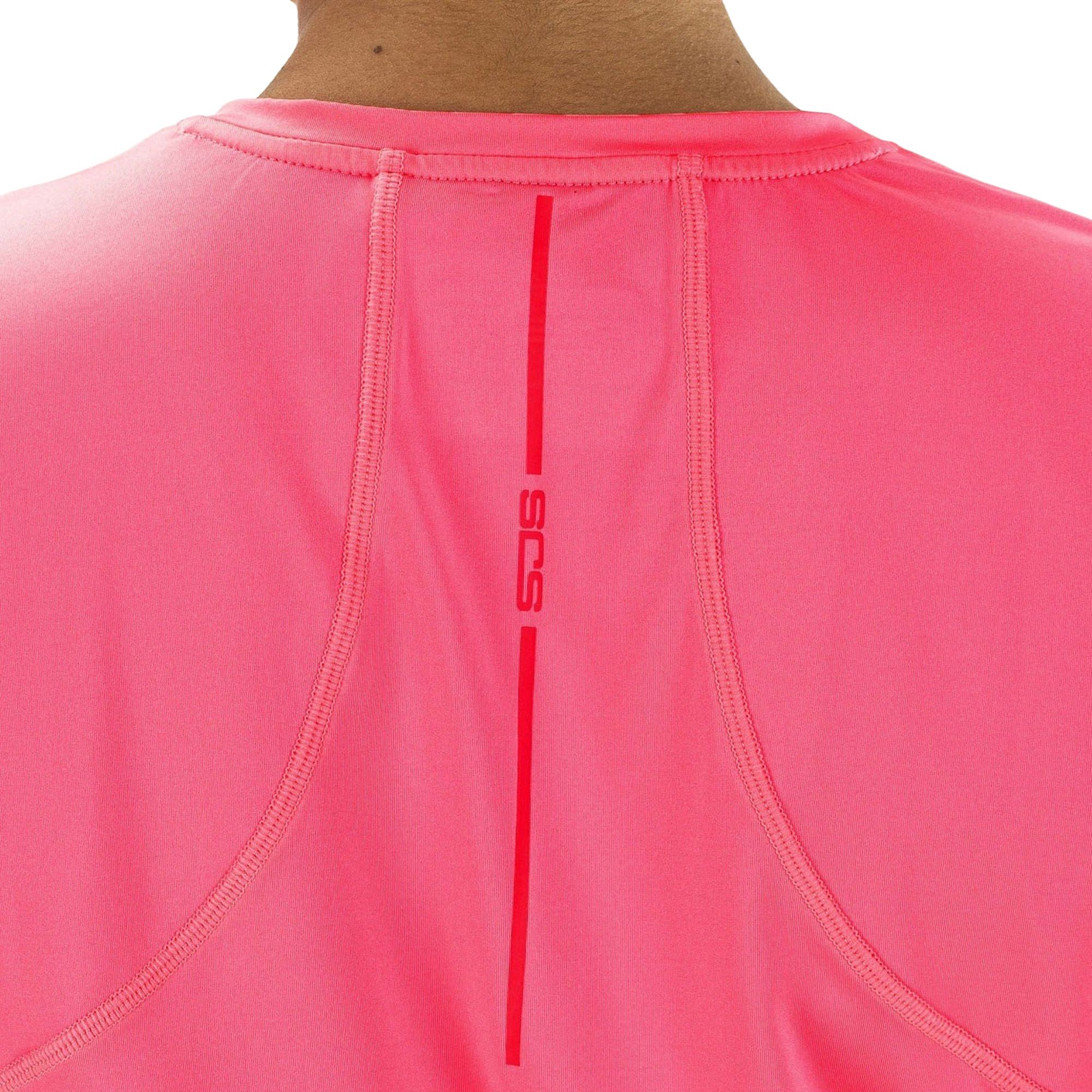 Sjeng Sports Ines Shirt Dames