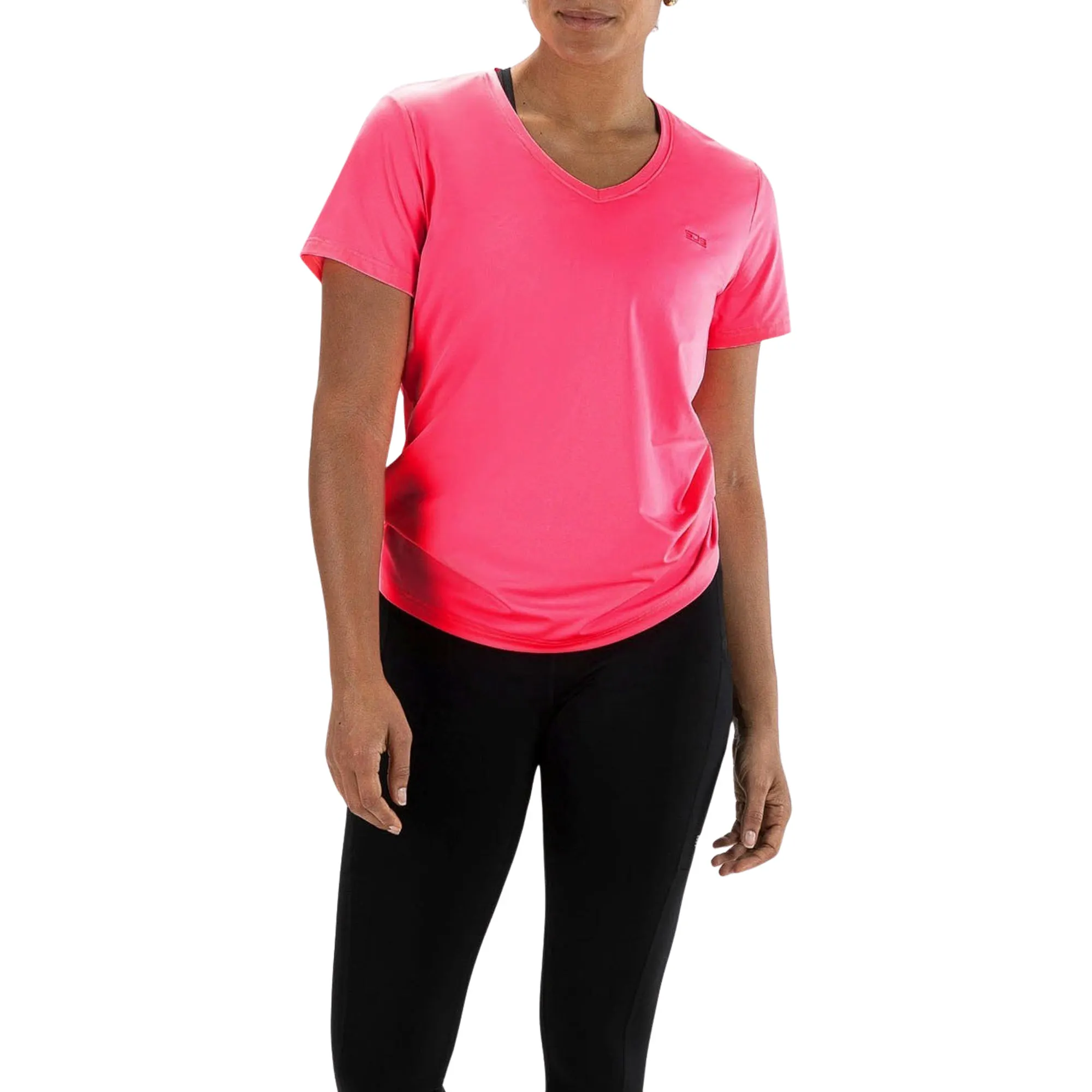 Sjeng Sports Ines Shirt Dames