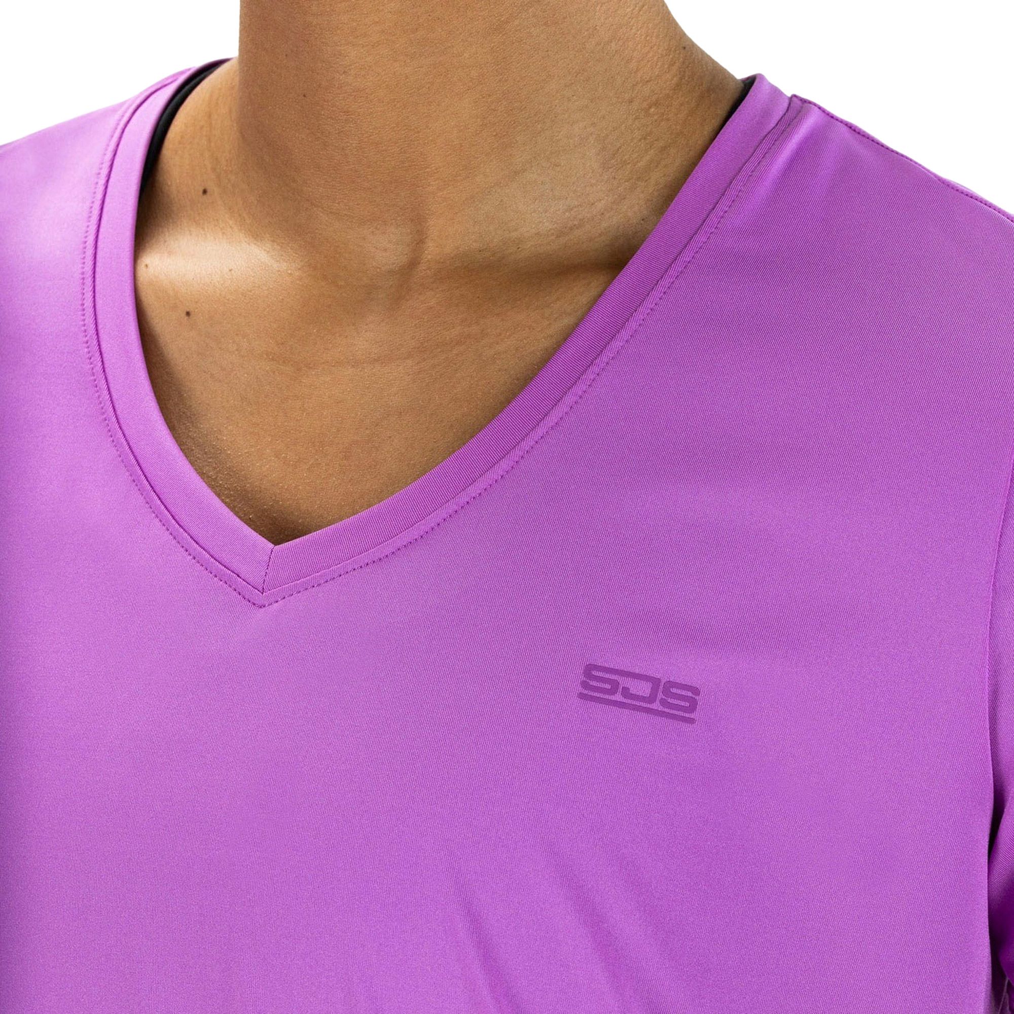 Sjeng Sports Ines Shirt Dames