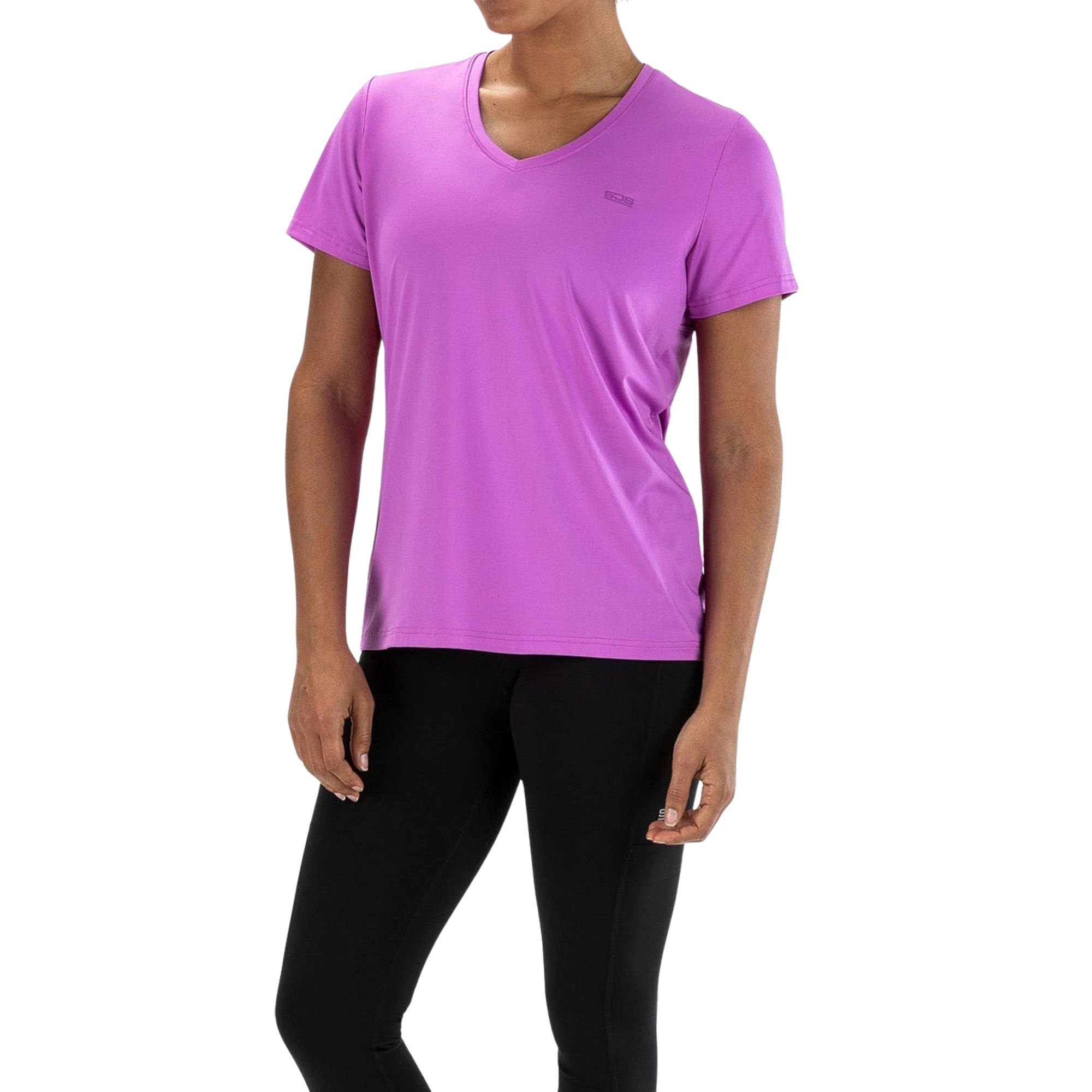 Sjeng Sports Ines Shirt Dames