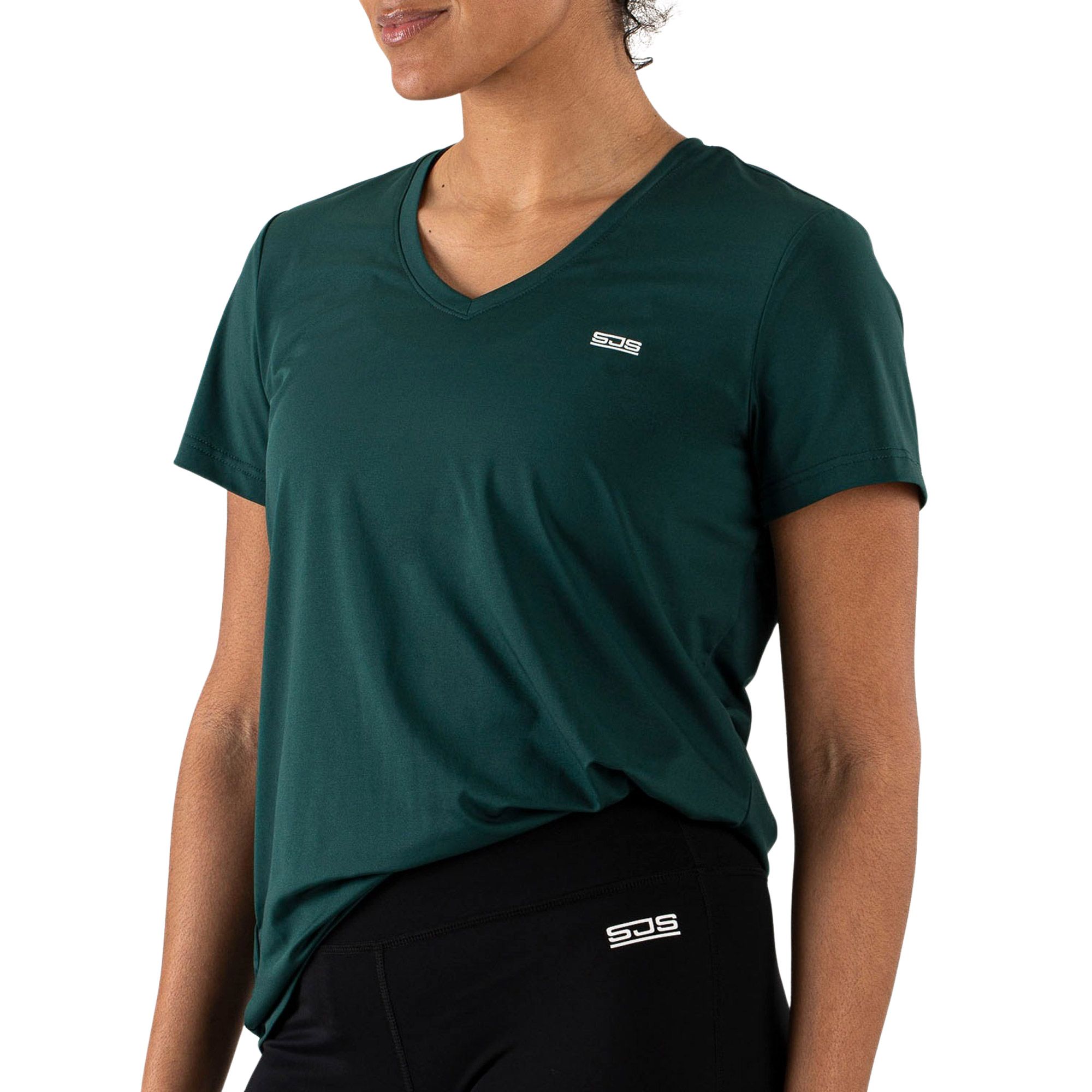 Sjeng Sports Ines Shirt Dames