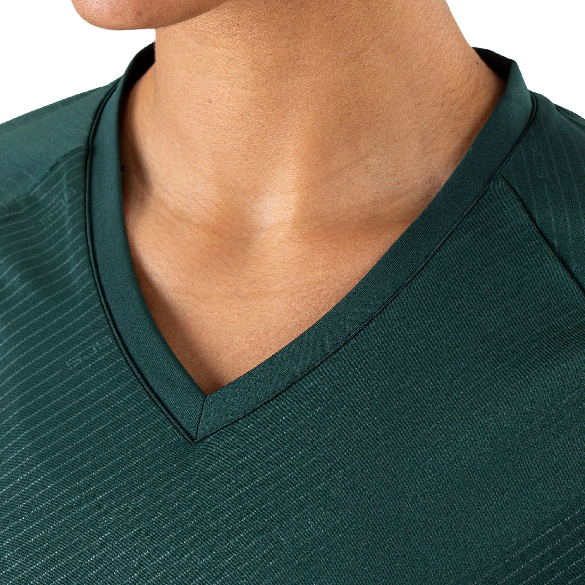 Sjeng Sports Izzie Shirt Dames