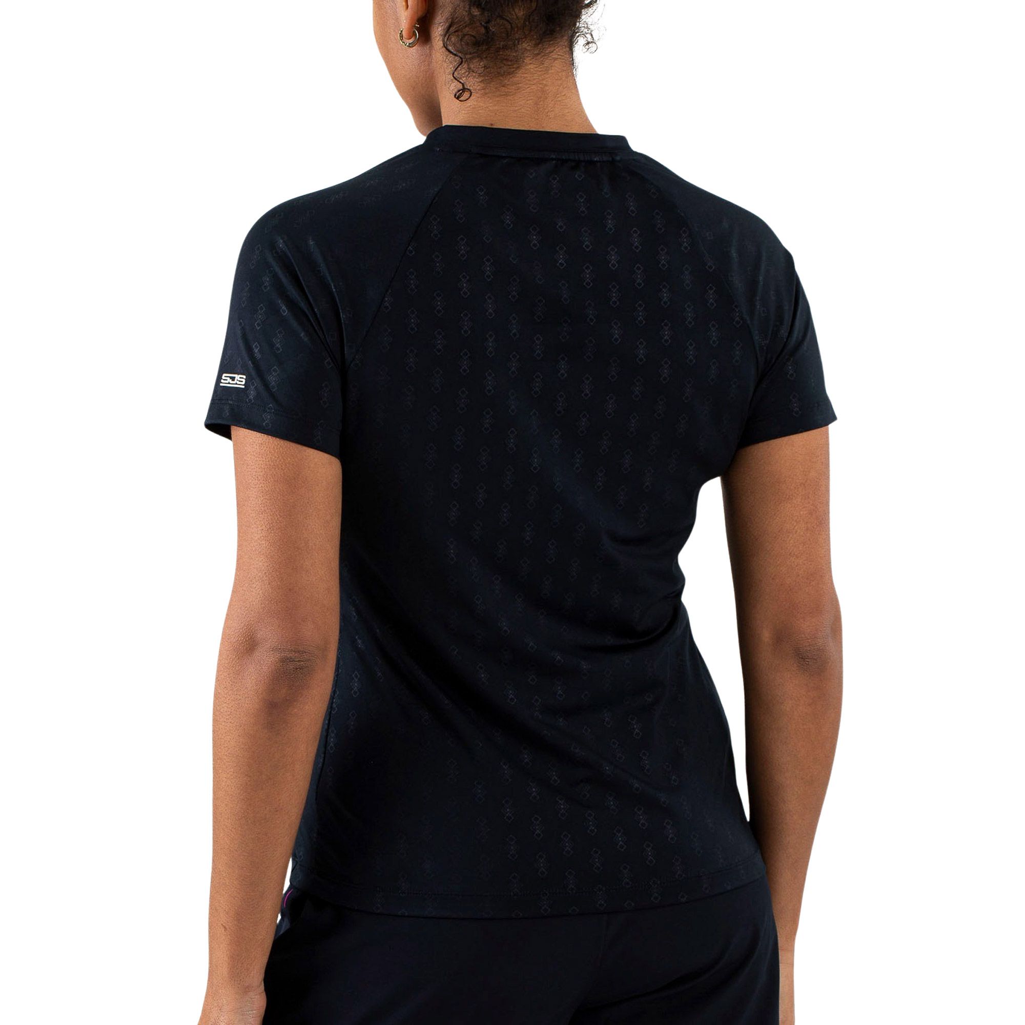Sjeng Sports Izzie Shirt Dames