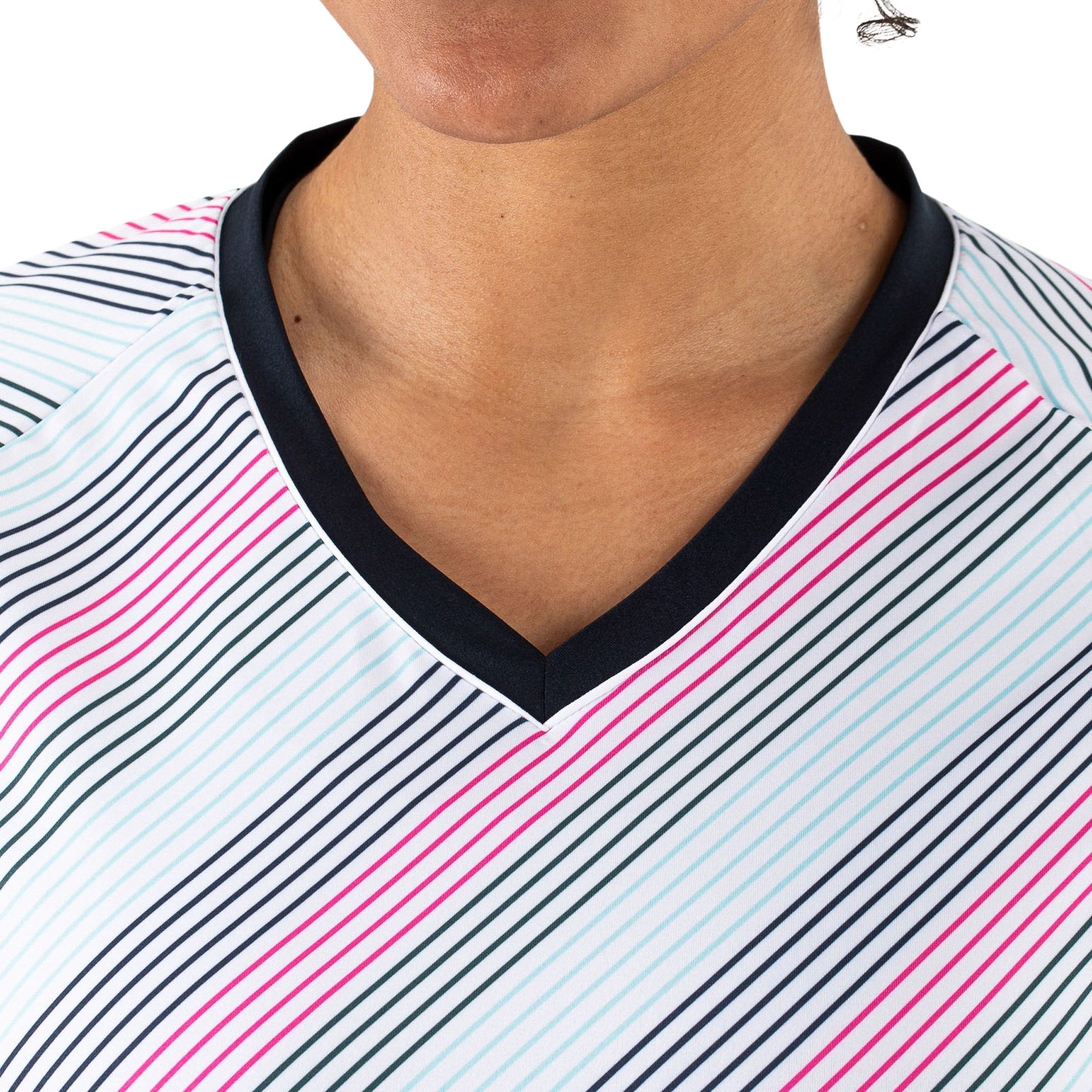 Sjeng Sports Izzie Shirt Dames