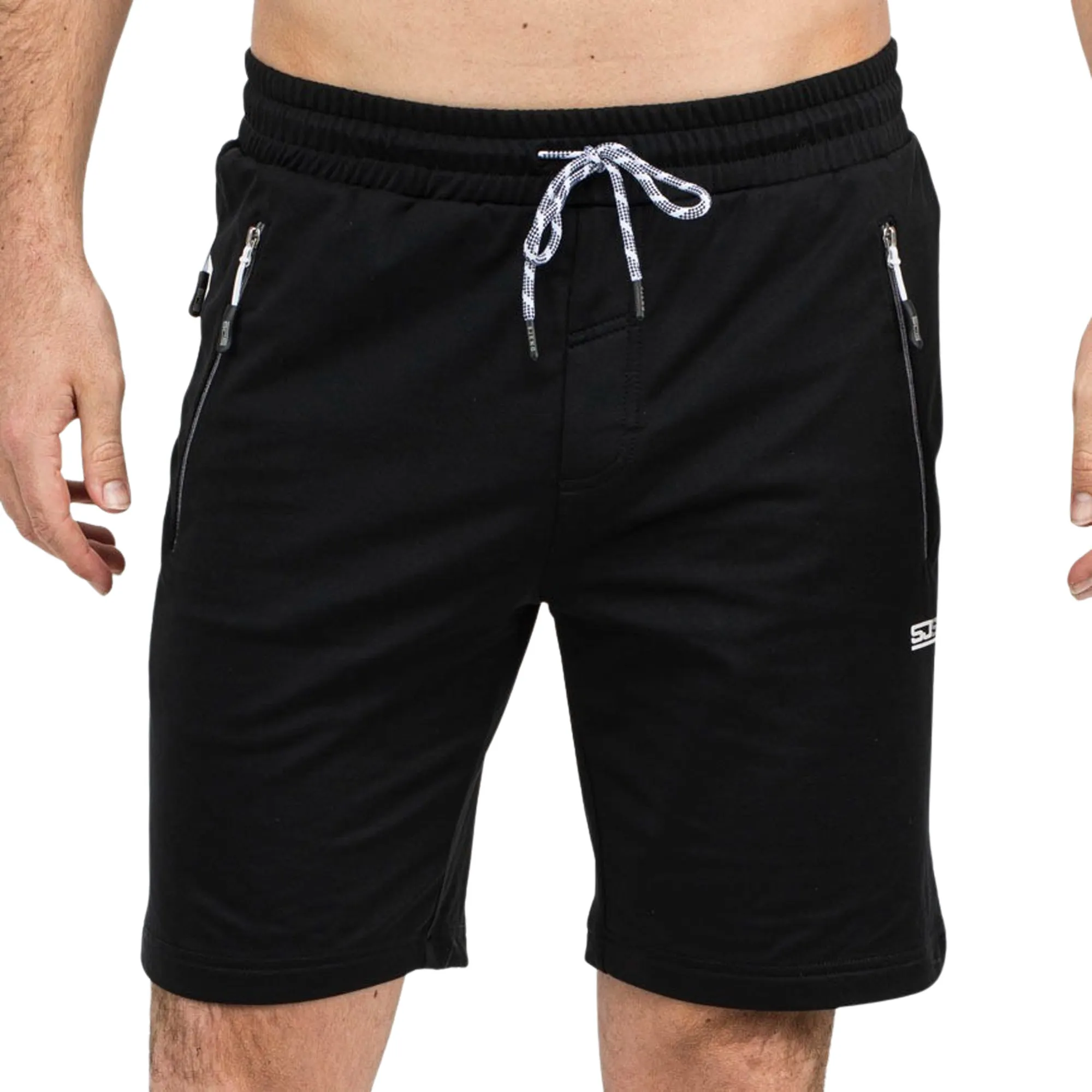 Sjeng Sports Champ Shorts Heren
