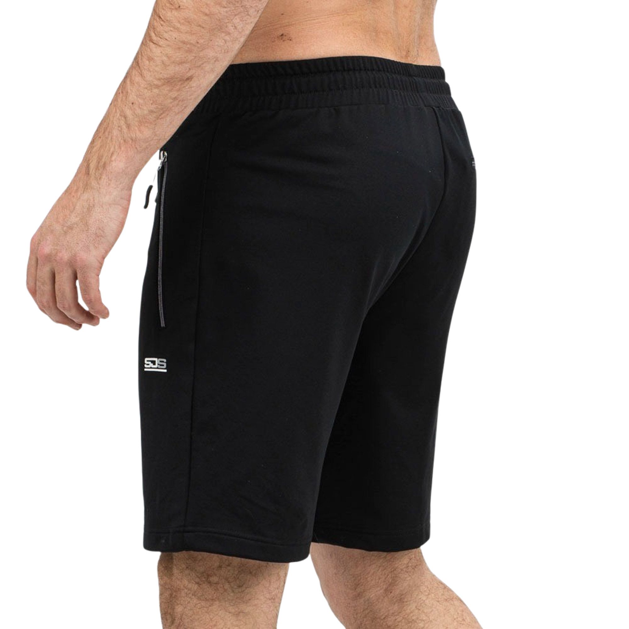 Sjeng Sports Champ Shorts Heren