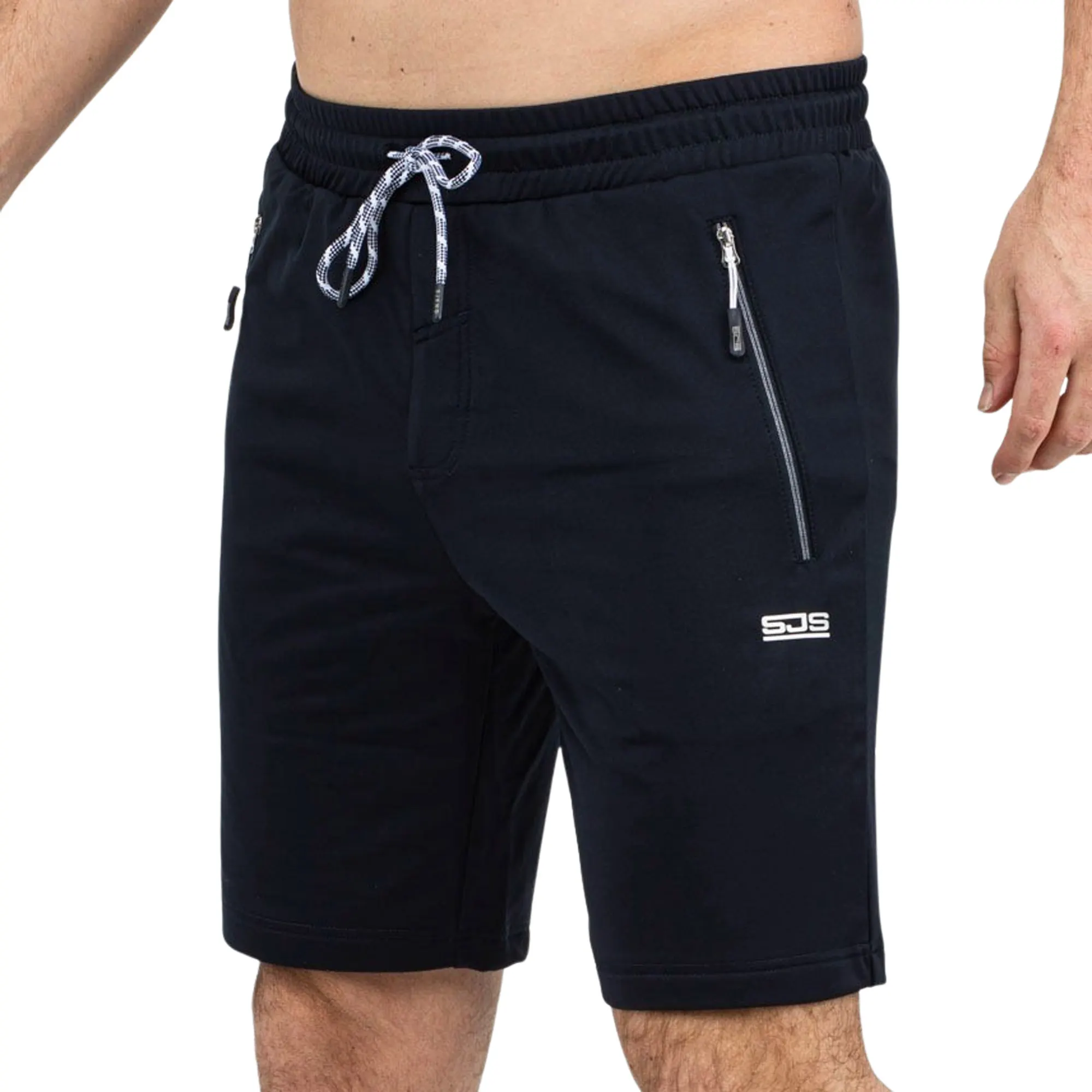 Sjeng Sports Champ Shorts Heren