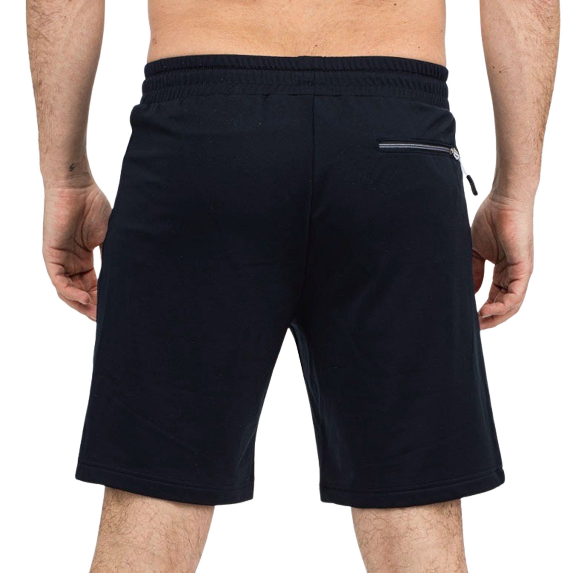 Sjeng Sports Champ Shorts Heren