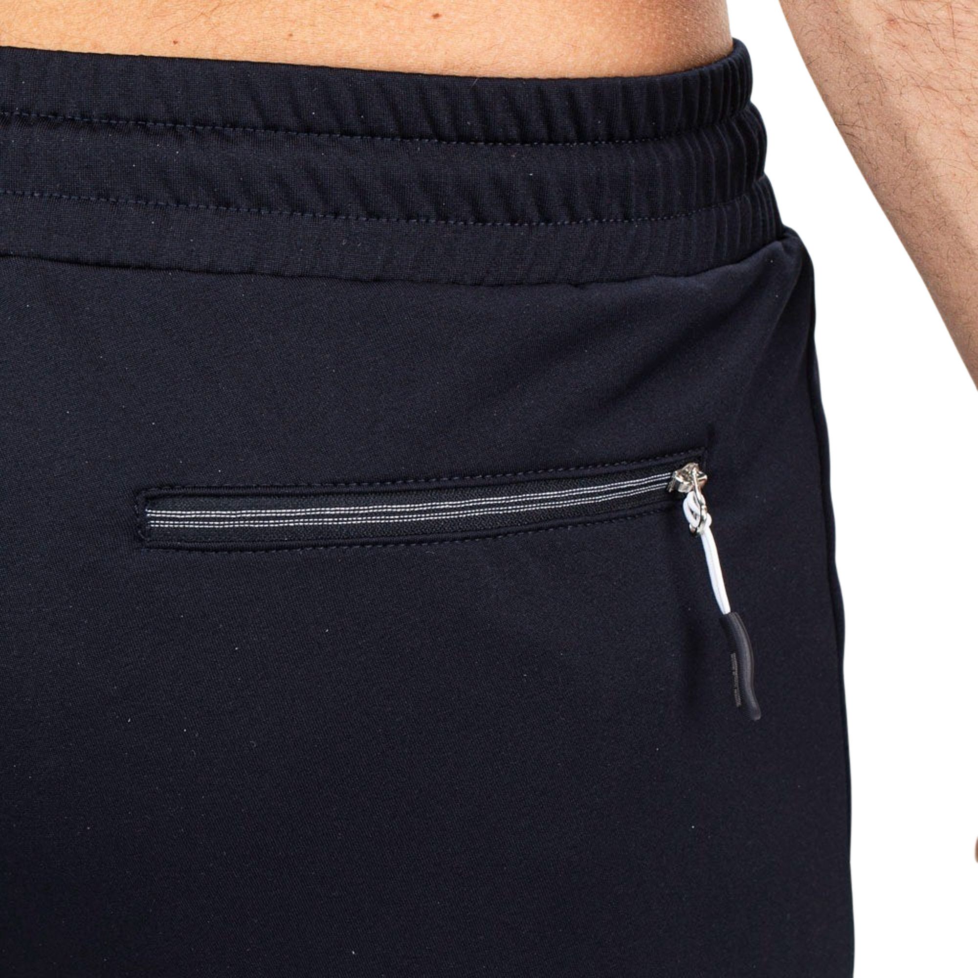 Sjeng Sports Champ Shorts Heren