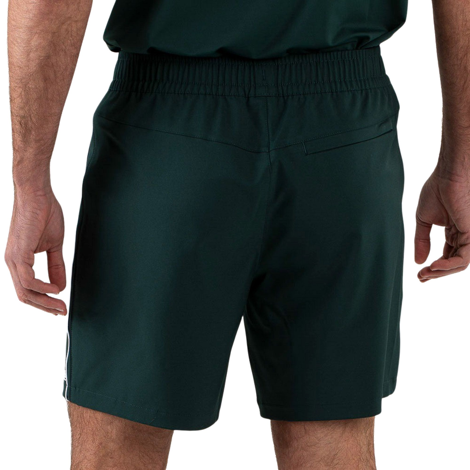 Sjeng Sports Emin Shorts Men