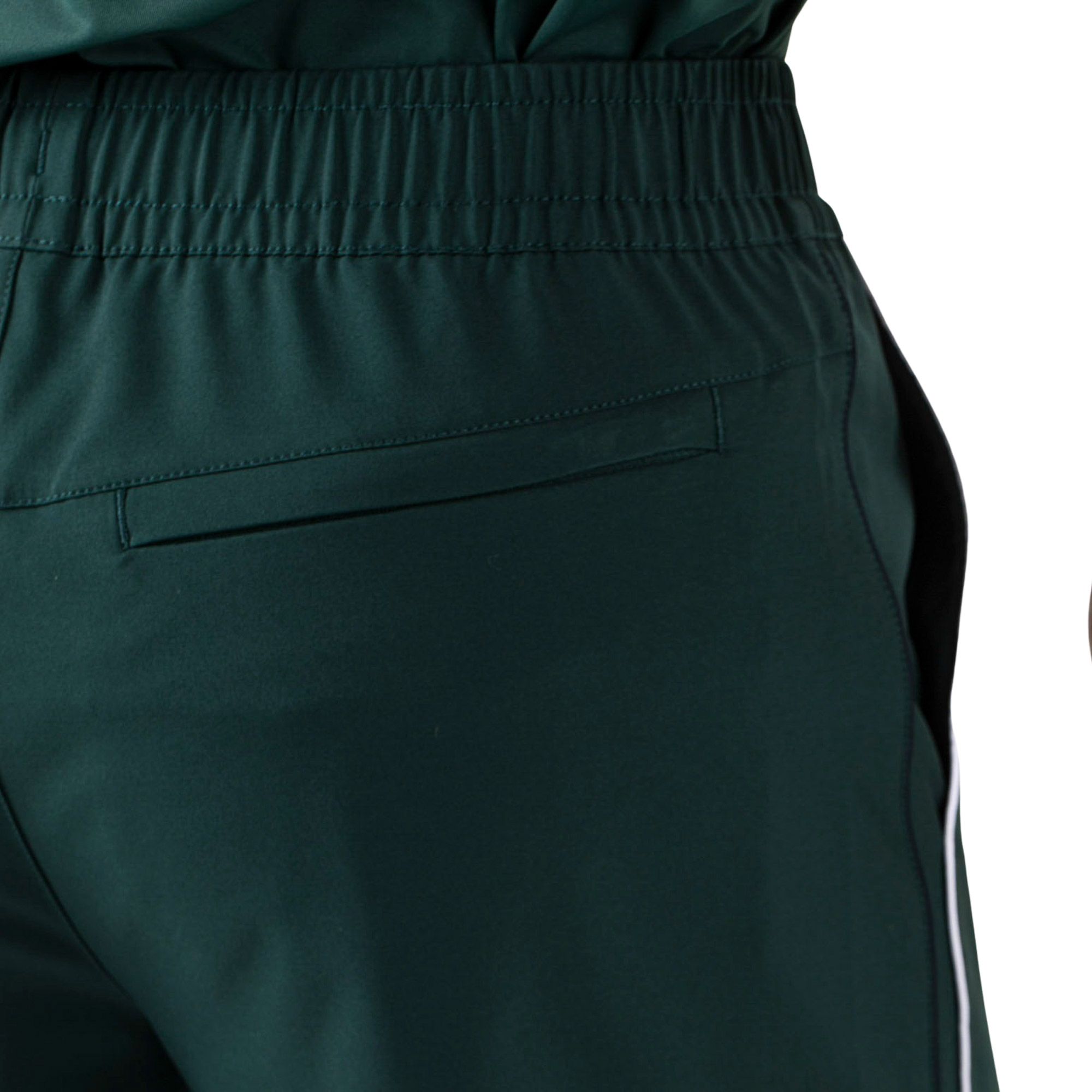 Sjeng Sports Emin Shorts Men