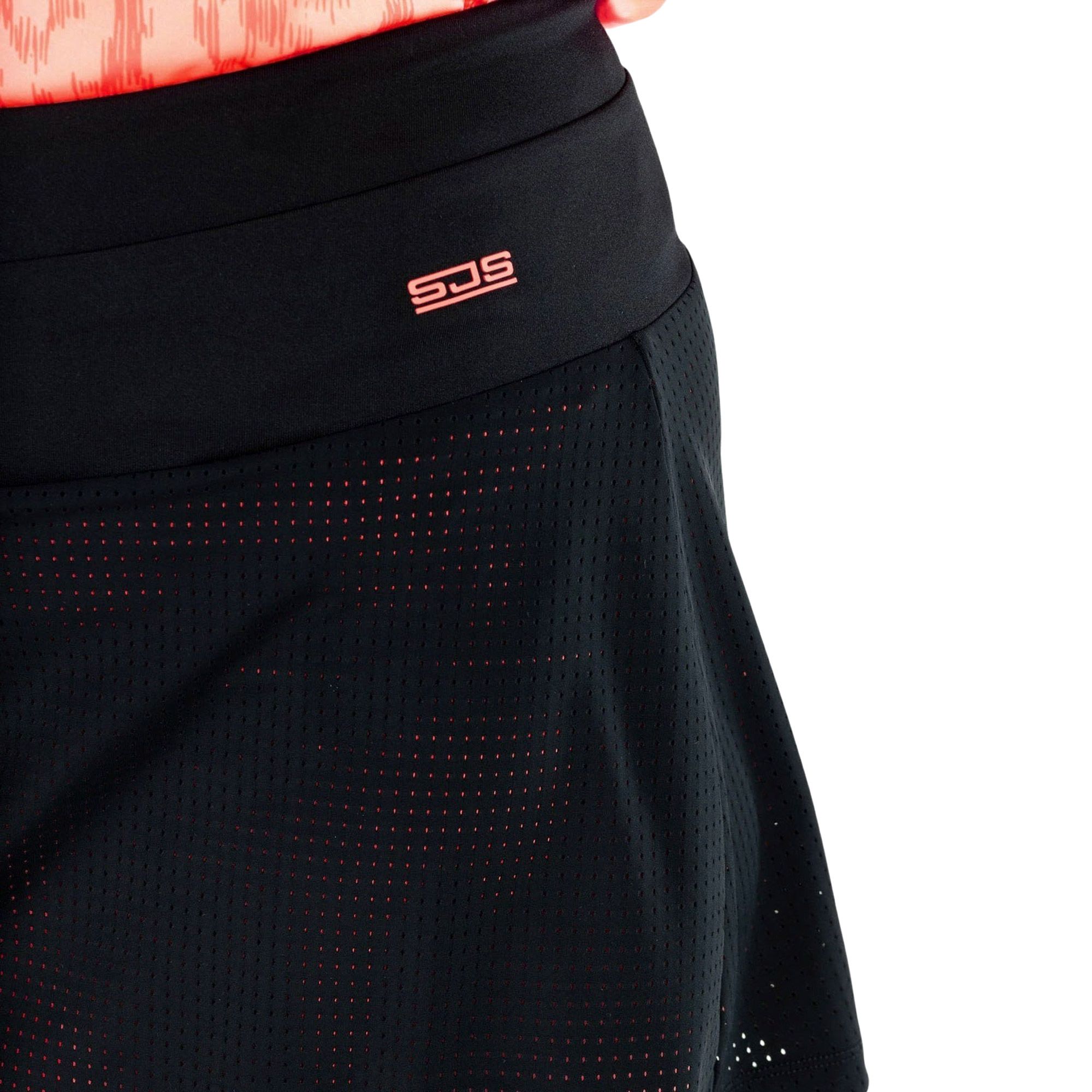 Sjeng Sports Leda Skirt Dames