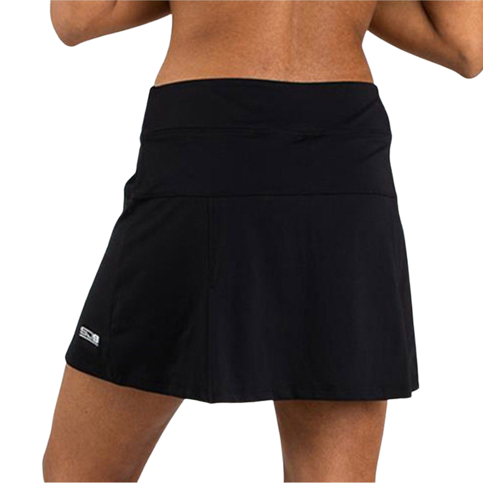 Sjeng Sports Monica Rok Dames