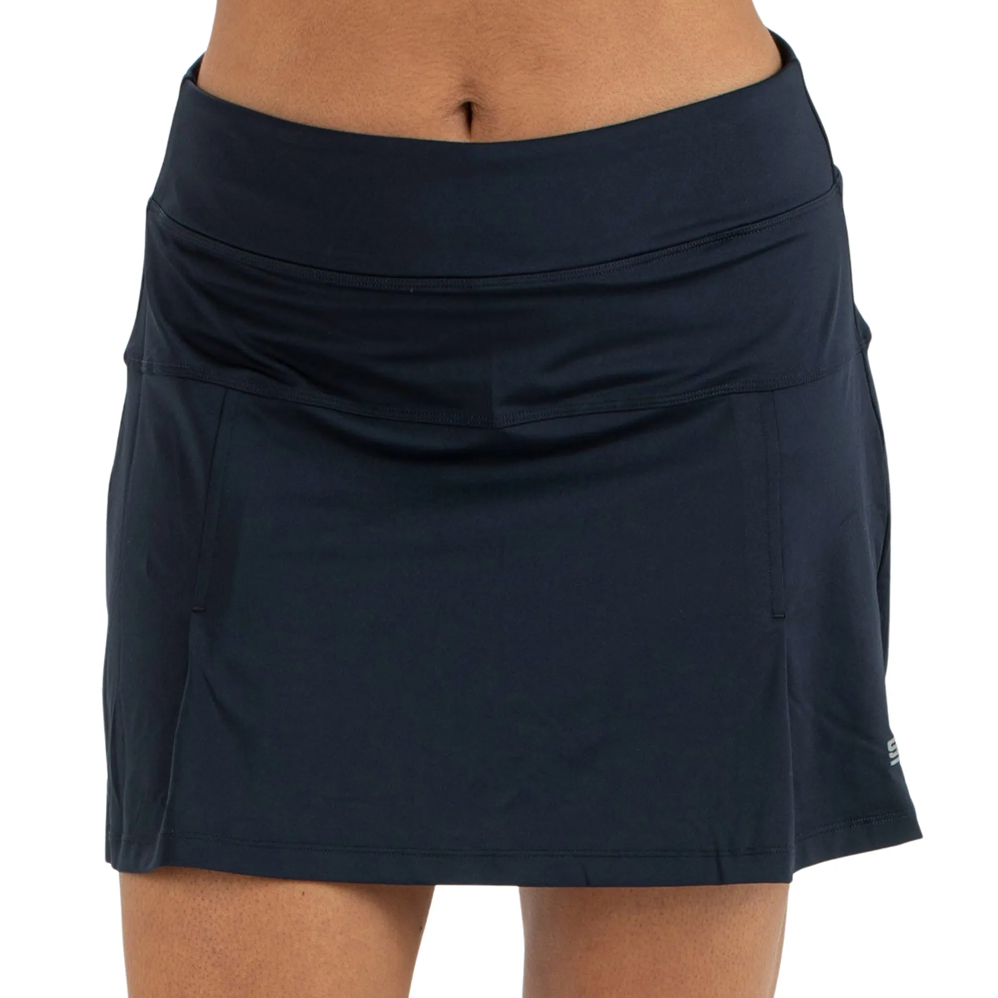 Sjeng Sports Monica Rok Dames