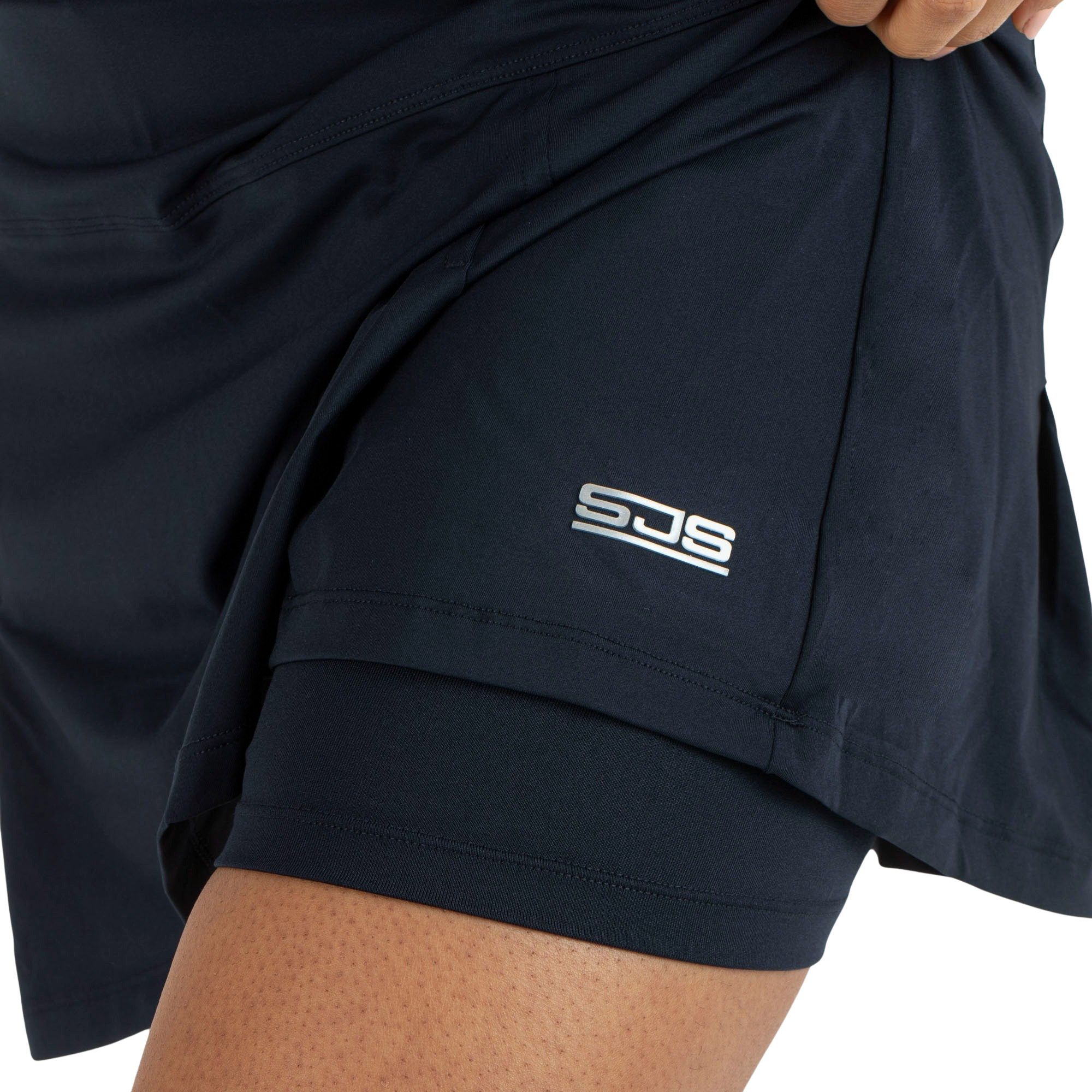Sjeng Sports Monica Rok Dames