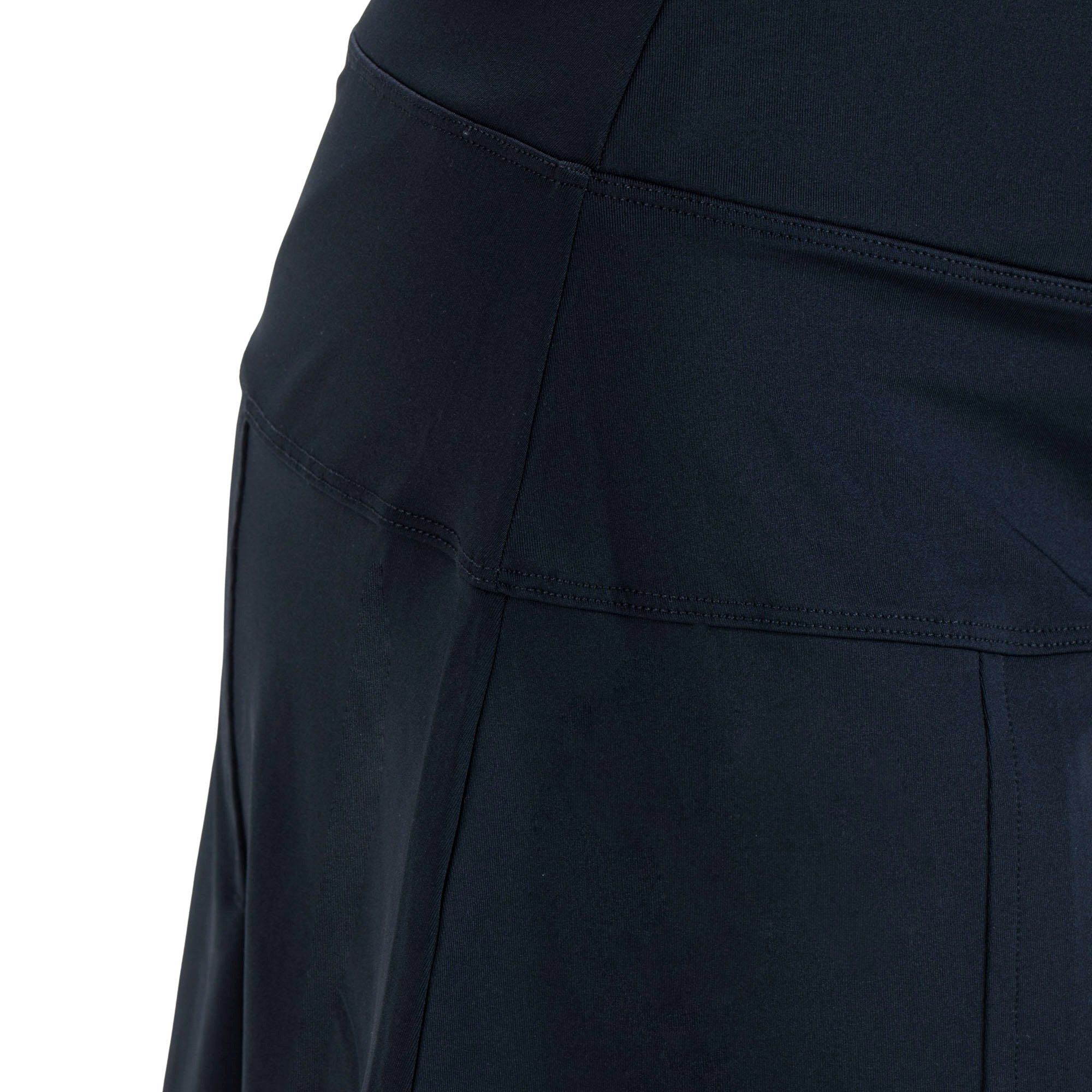 Sjeng Sports Monica Rok Dames