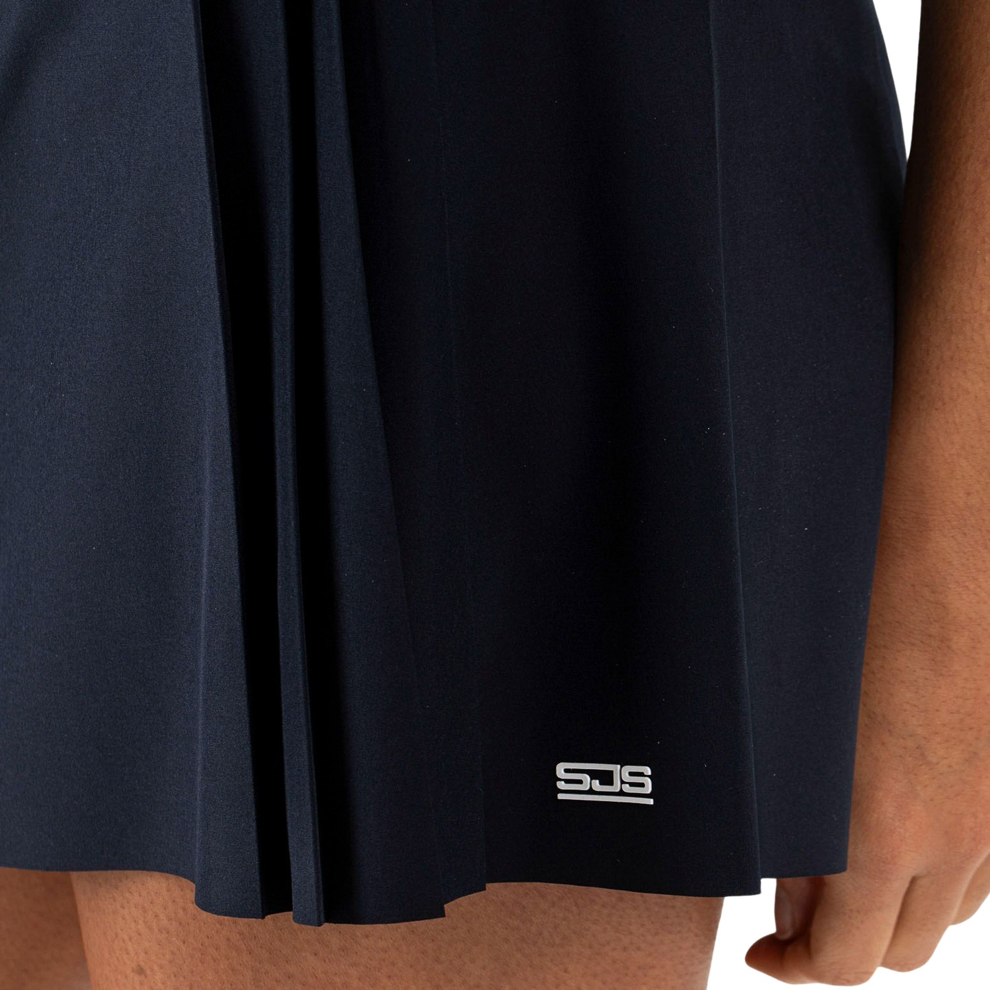 Sjeng Sports Lemonie Rock Damen