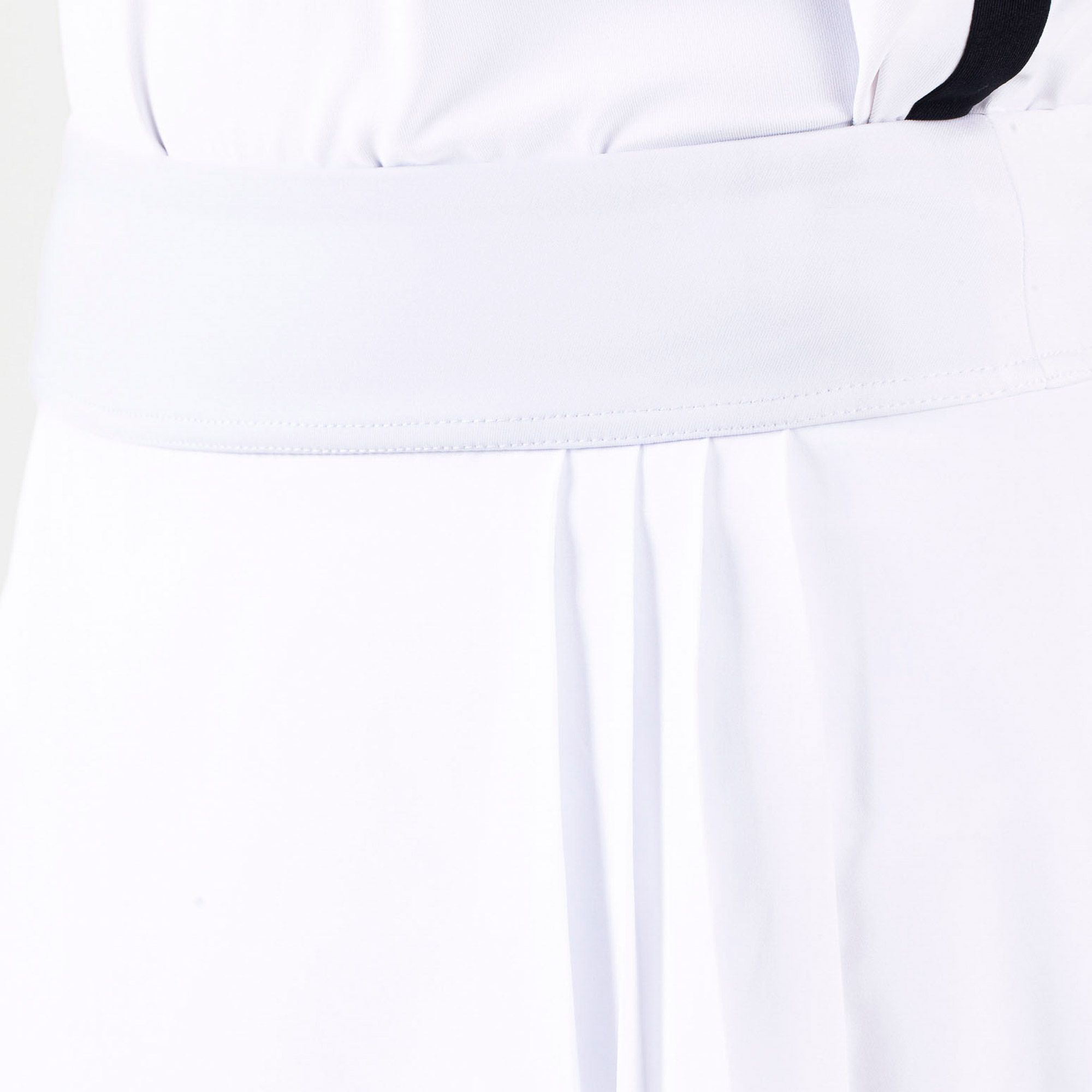 Sjeng Sports Lemonie Rock Damen