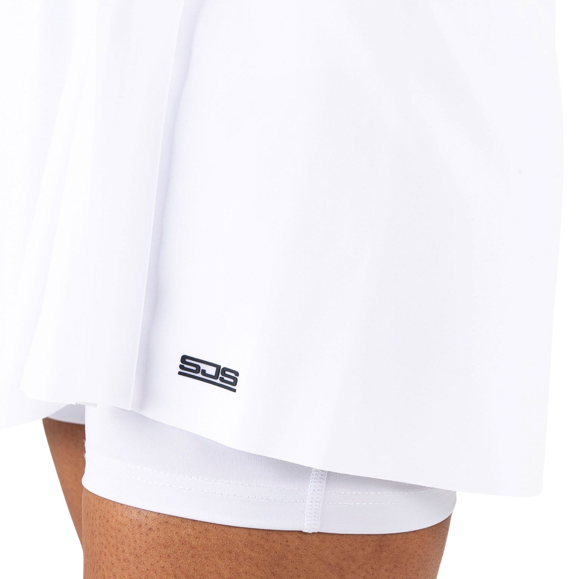 Sjeng Sports Lemonie Rock Damen