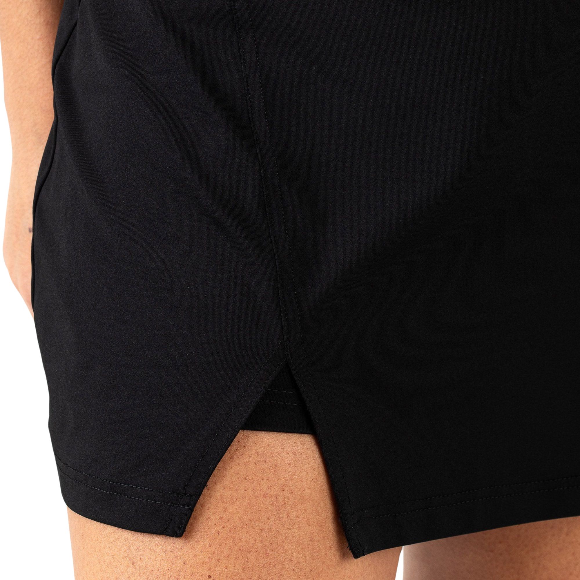 Sjeng Sports Winner Curl Skort Women