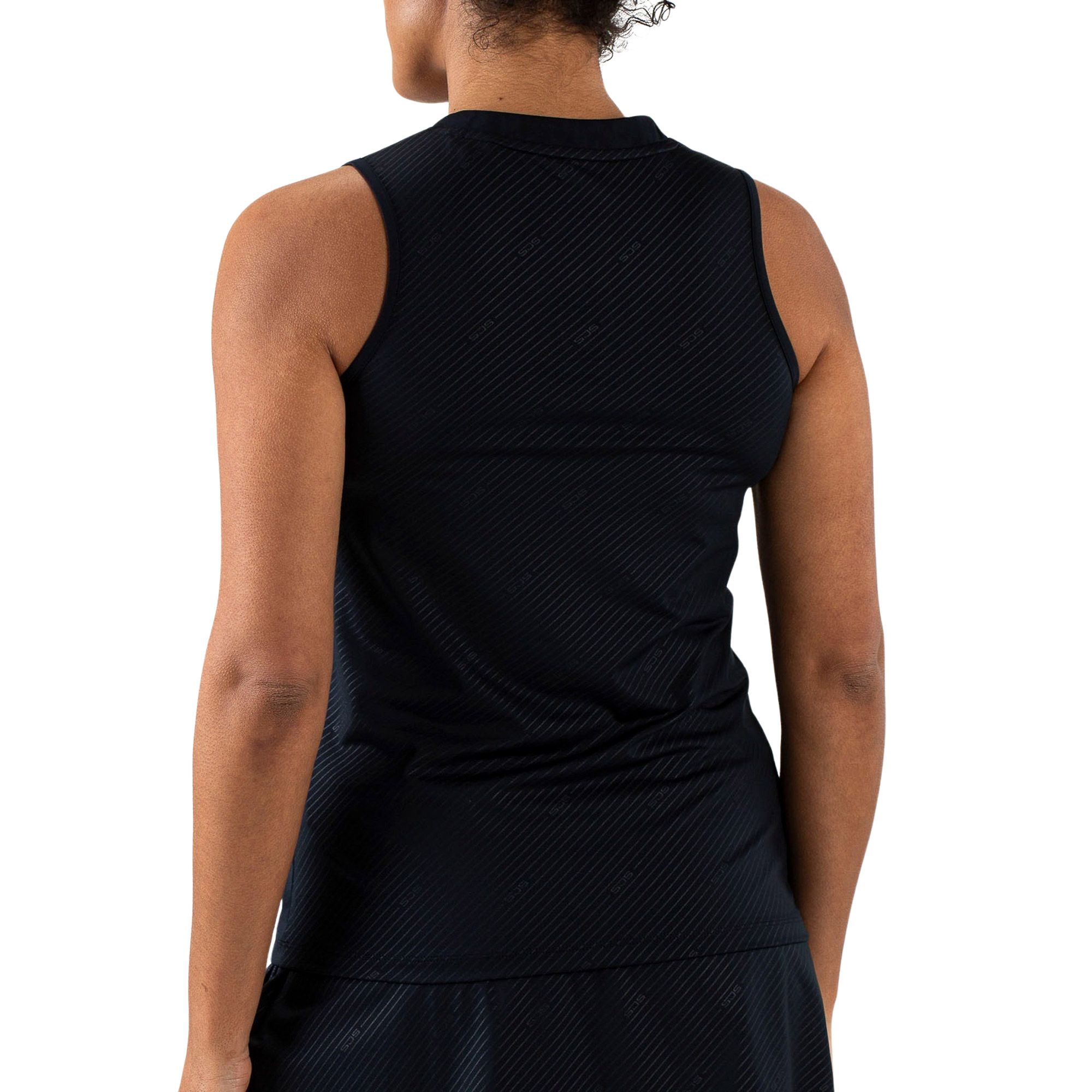 Debardeur Sjeng Sports Jennah Femmes