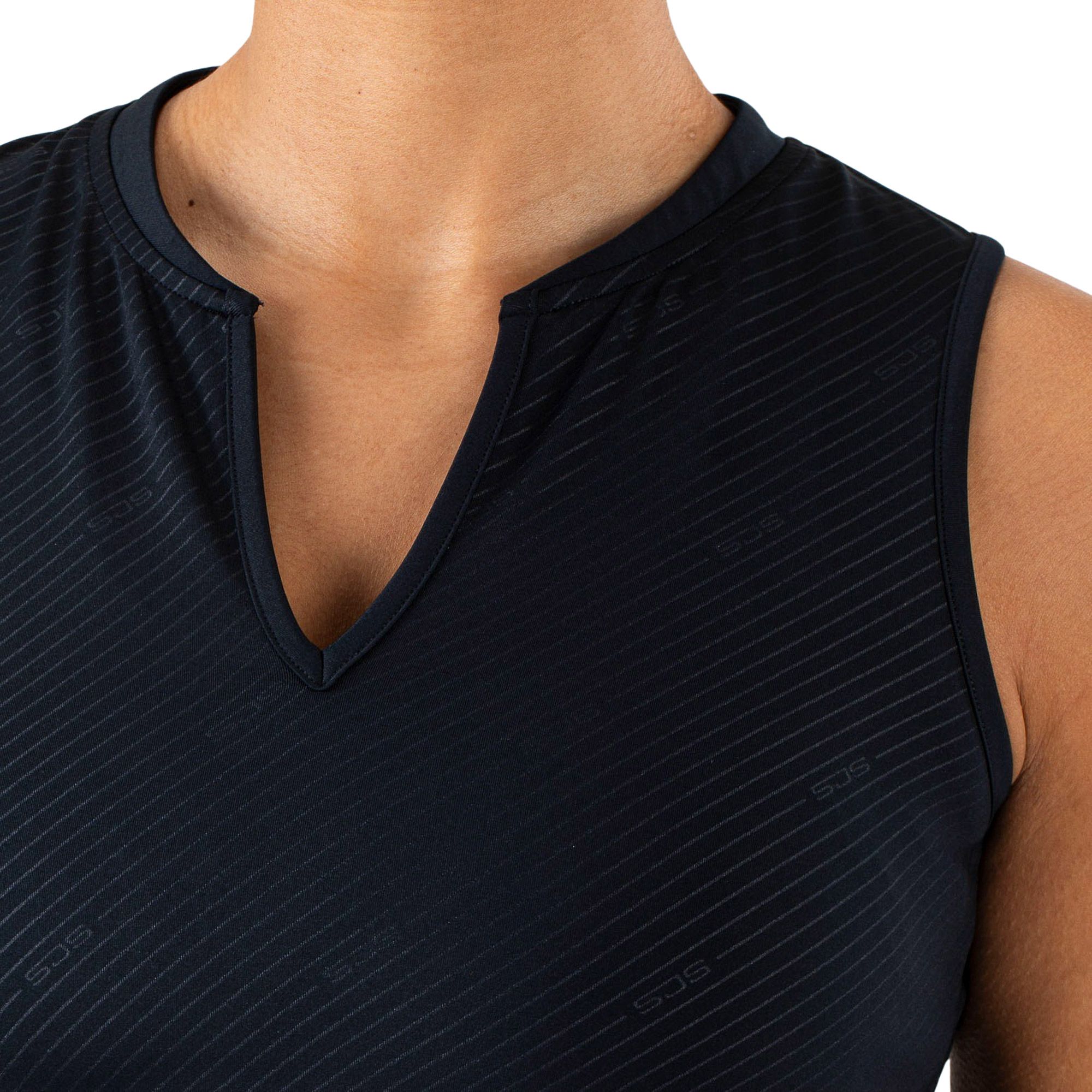 Debardeur Sjeng Sports Jennah Femmes