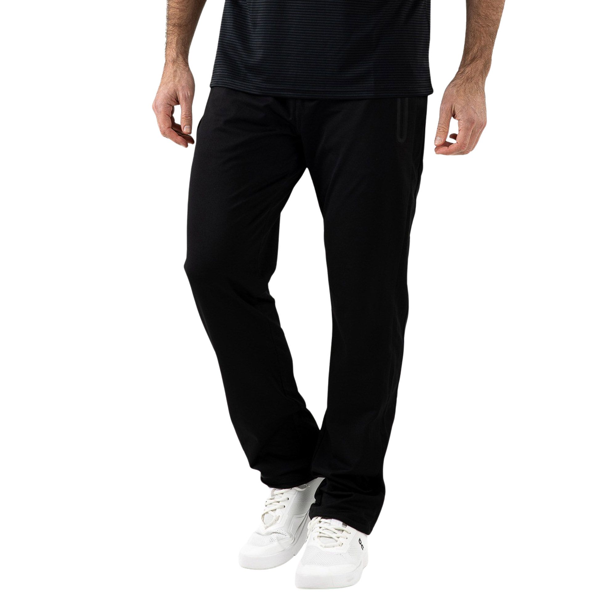 Sjeng Sports Matt Trainingshose Herren