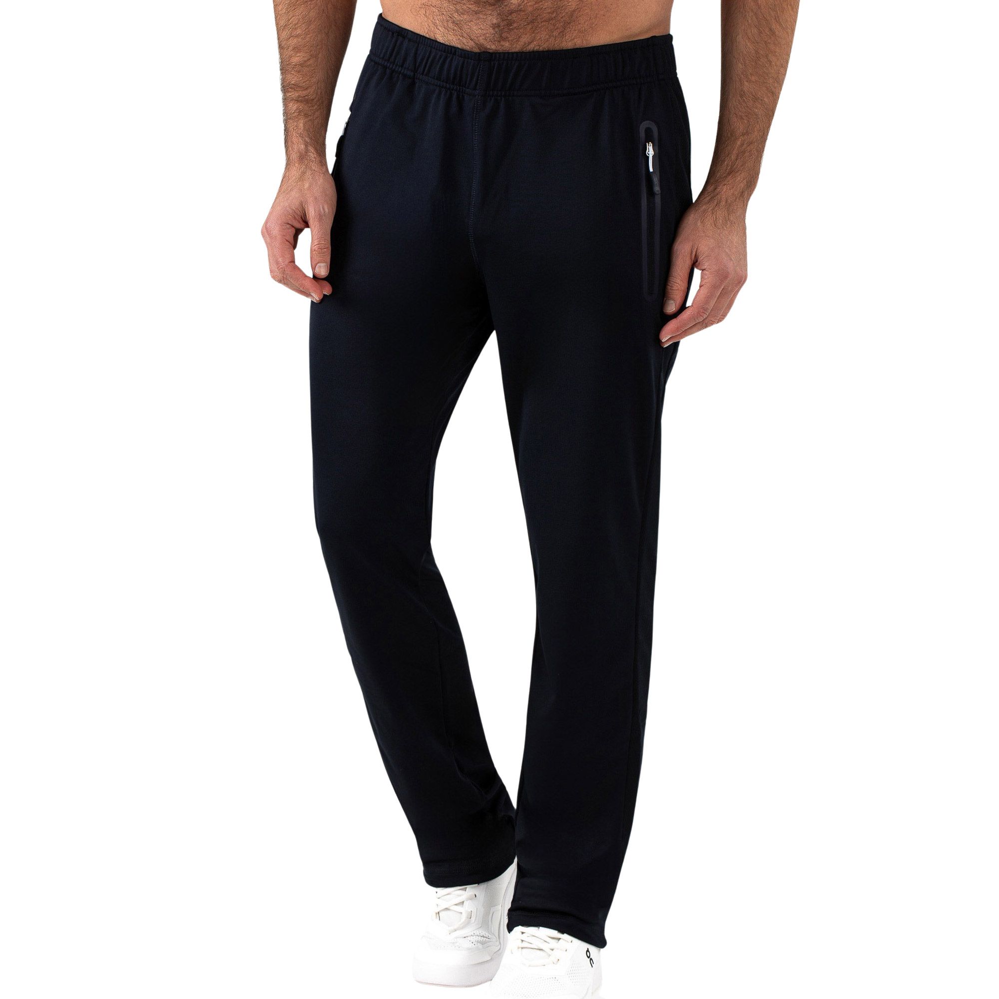 Sjeng Sports Matt Trainingsbroek Heren