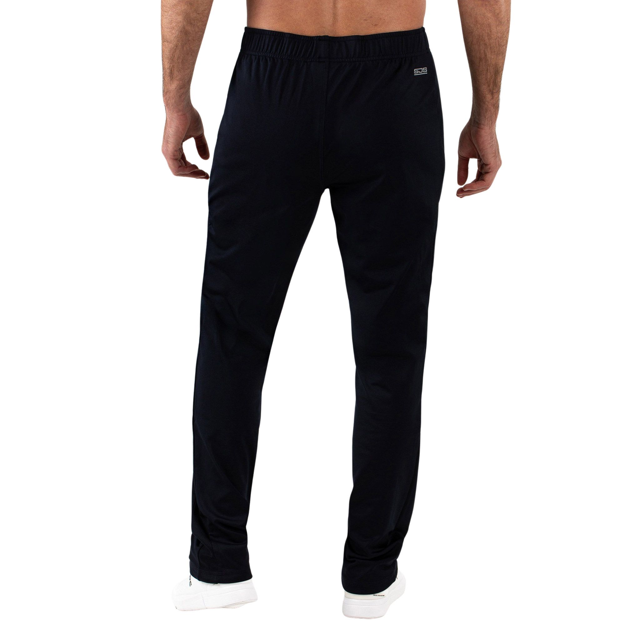 Sjeng Sports Matt Trainingshose Herren
