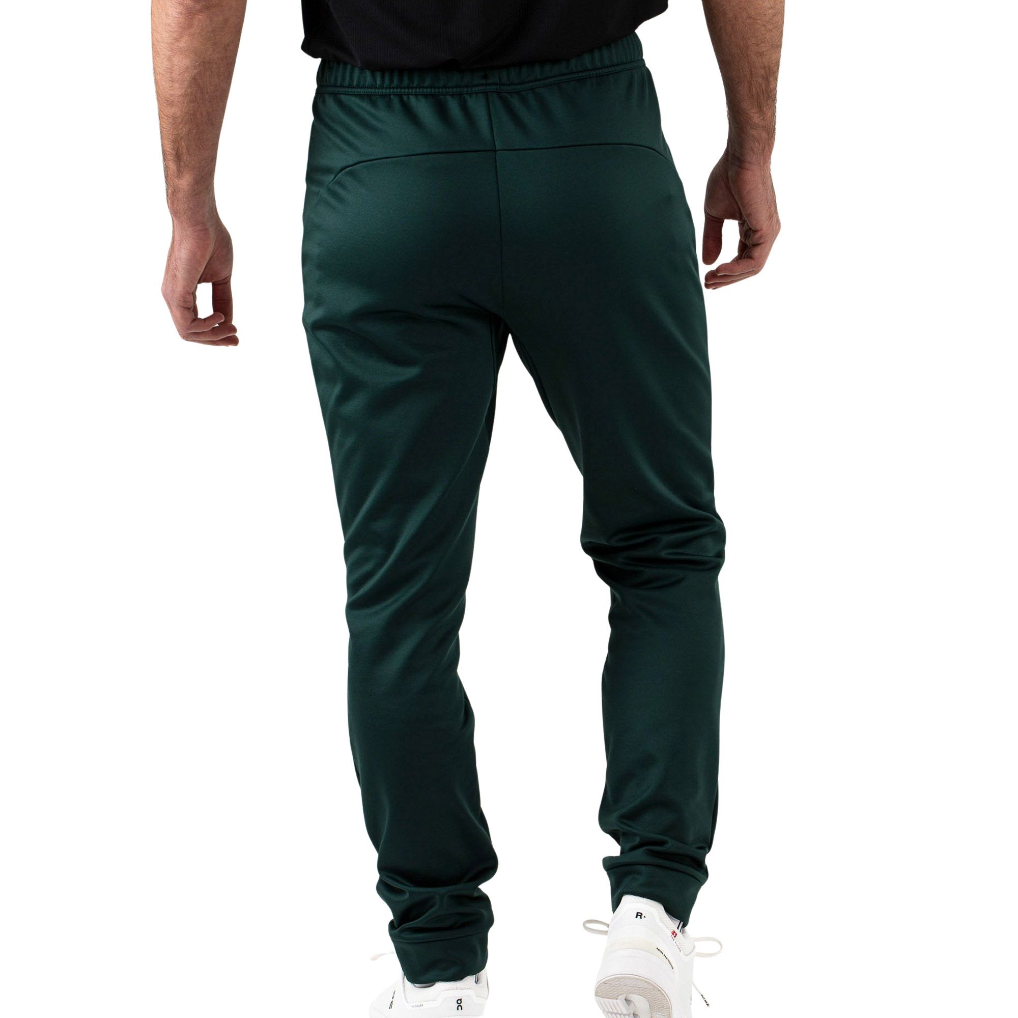 Sjeng Sports Oren Trainingshose Herren