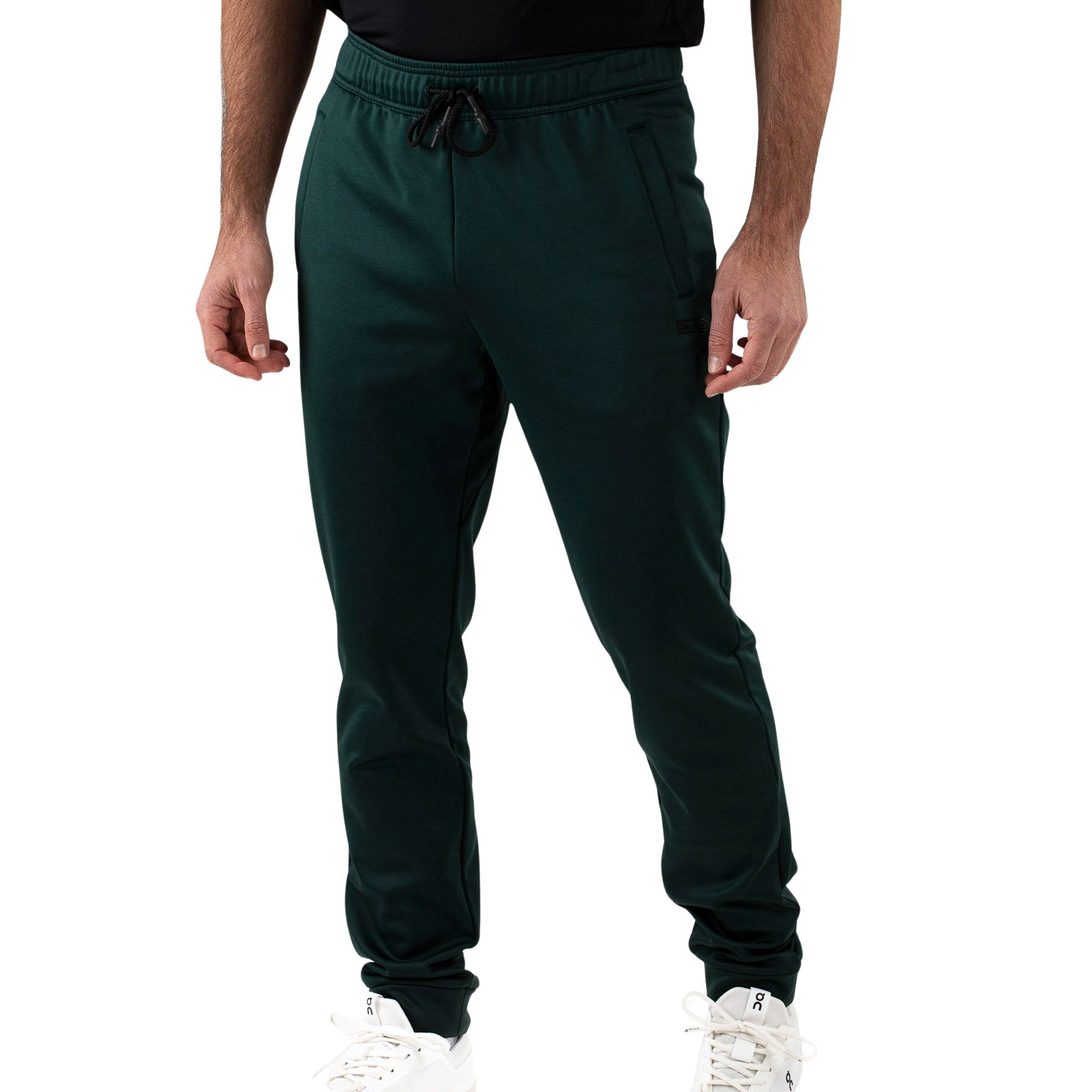 Sjeng Sports Oren Trainingsbroek Heren