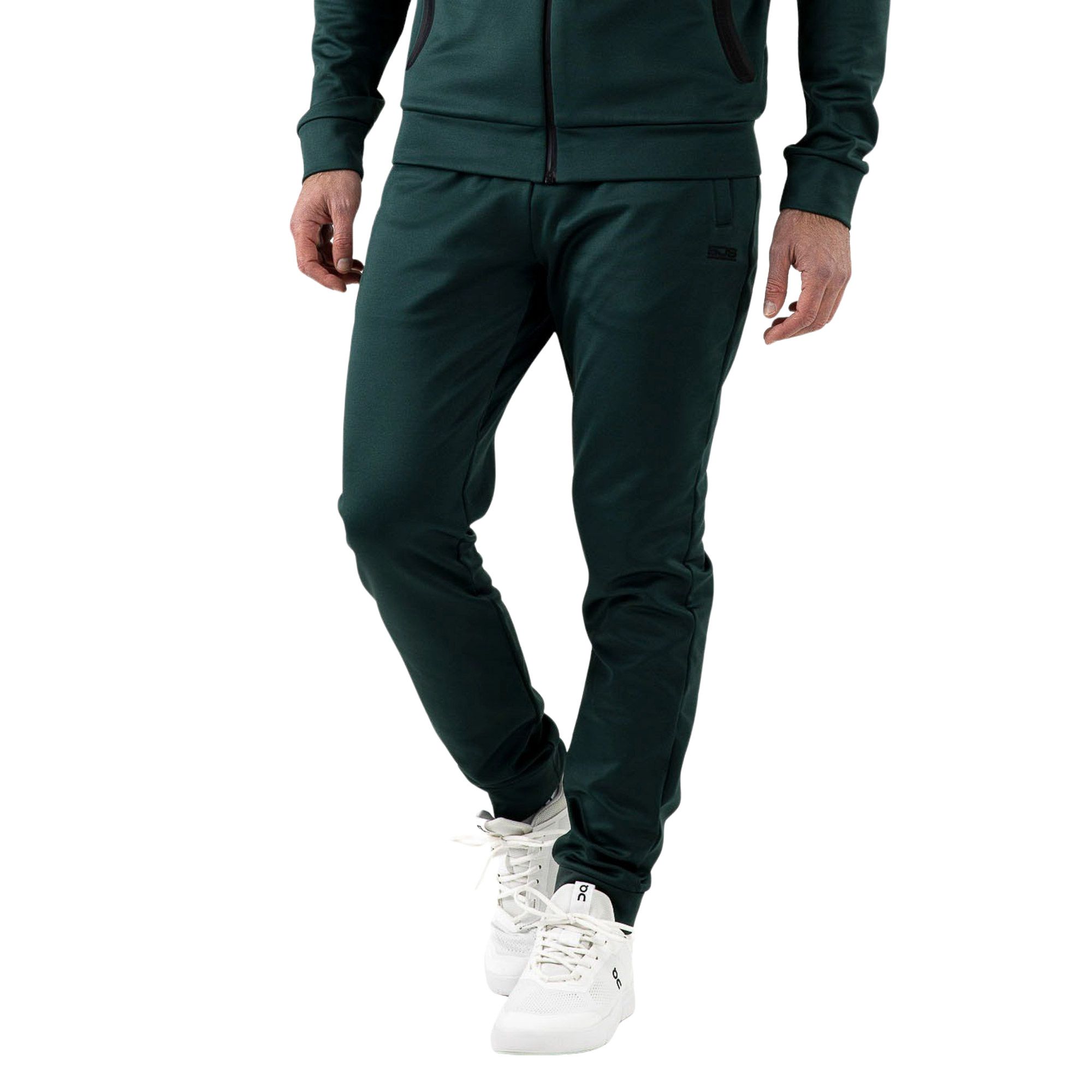 Sjeng Sports Oren Trainingshose Herren