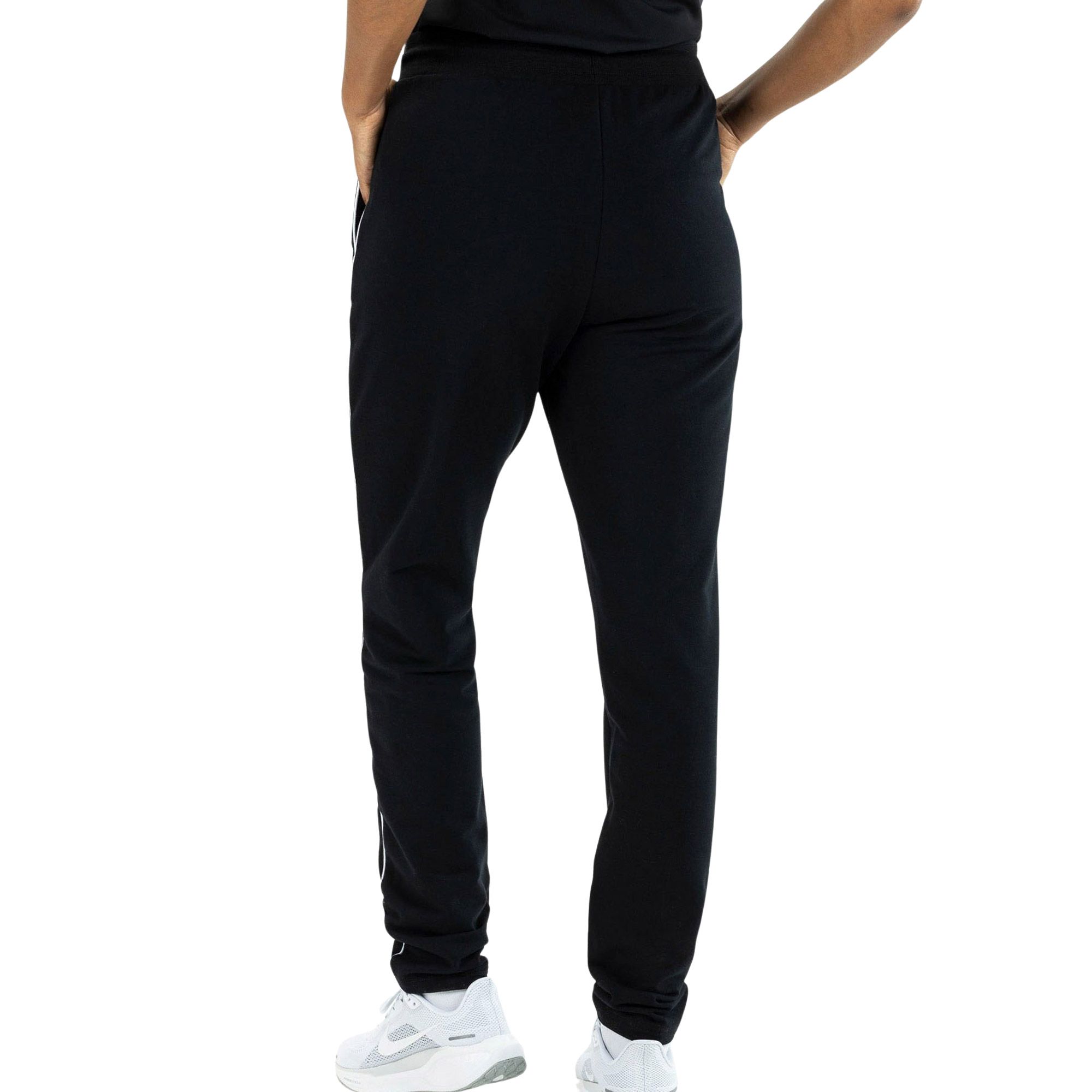 Pantalon de survêtement Sjeng Sports Kaia Femmes
