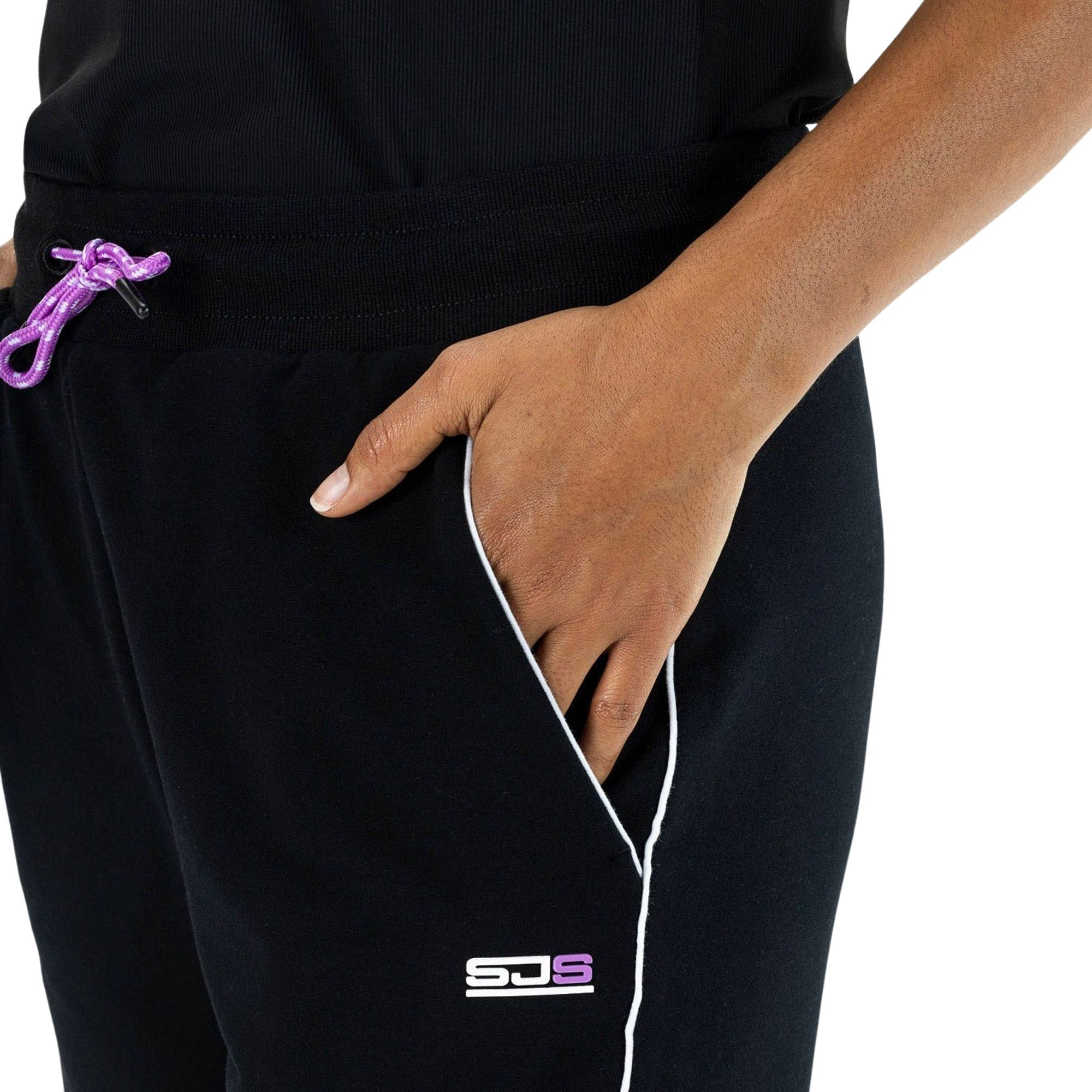 Pantalon de survêtement Sjeng Sports Kaia Femmes